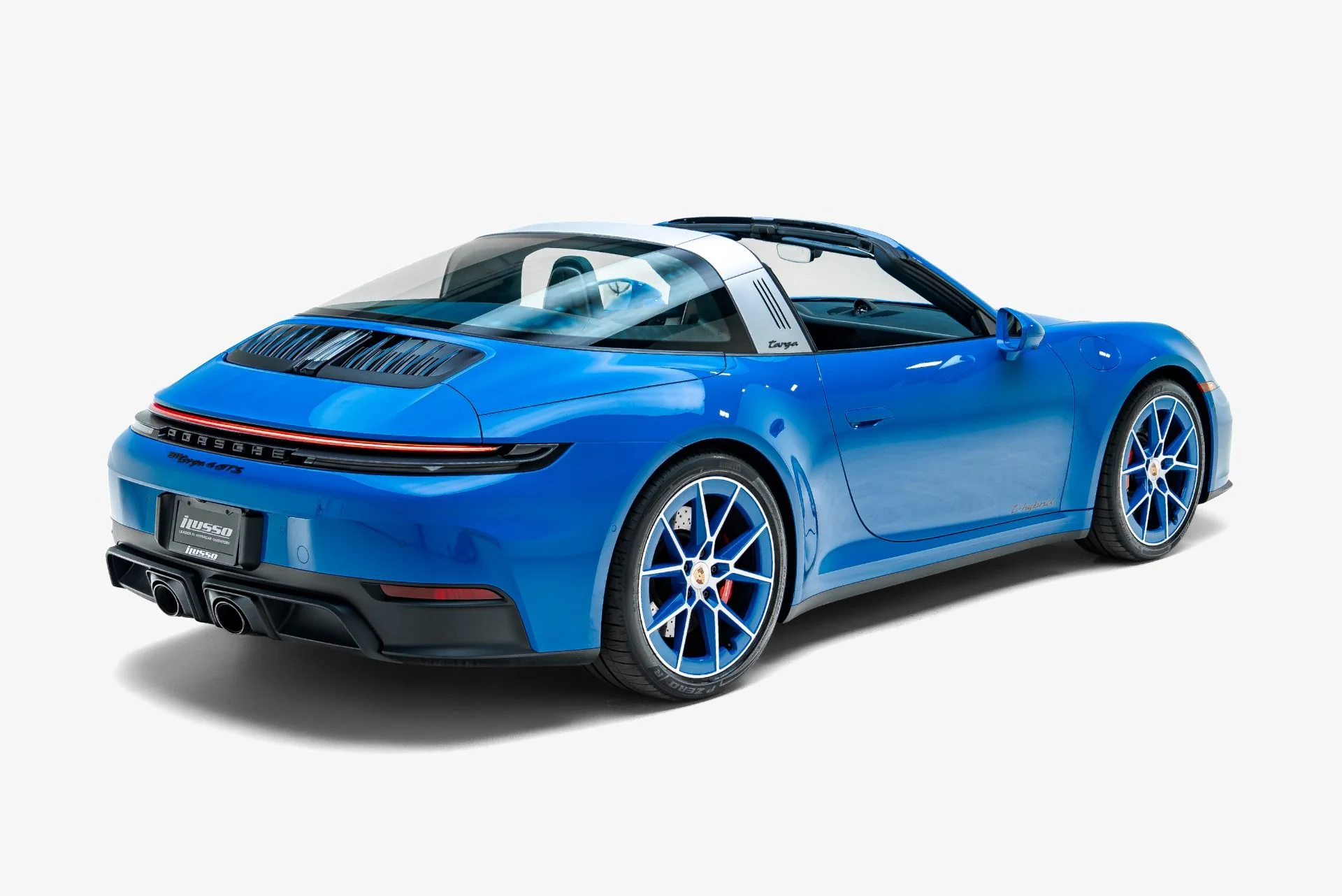 mph006_2540342582_Used_2026_Porsche_911_Targa_4_GTS_1788307354_4ebebb4fc9