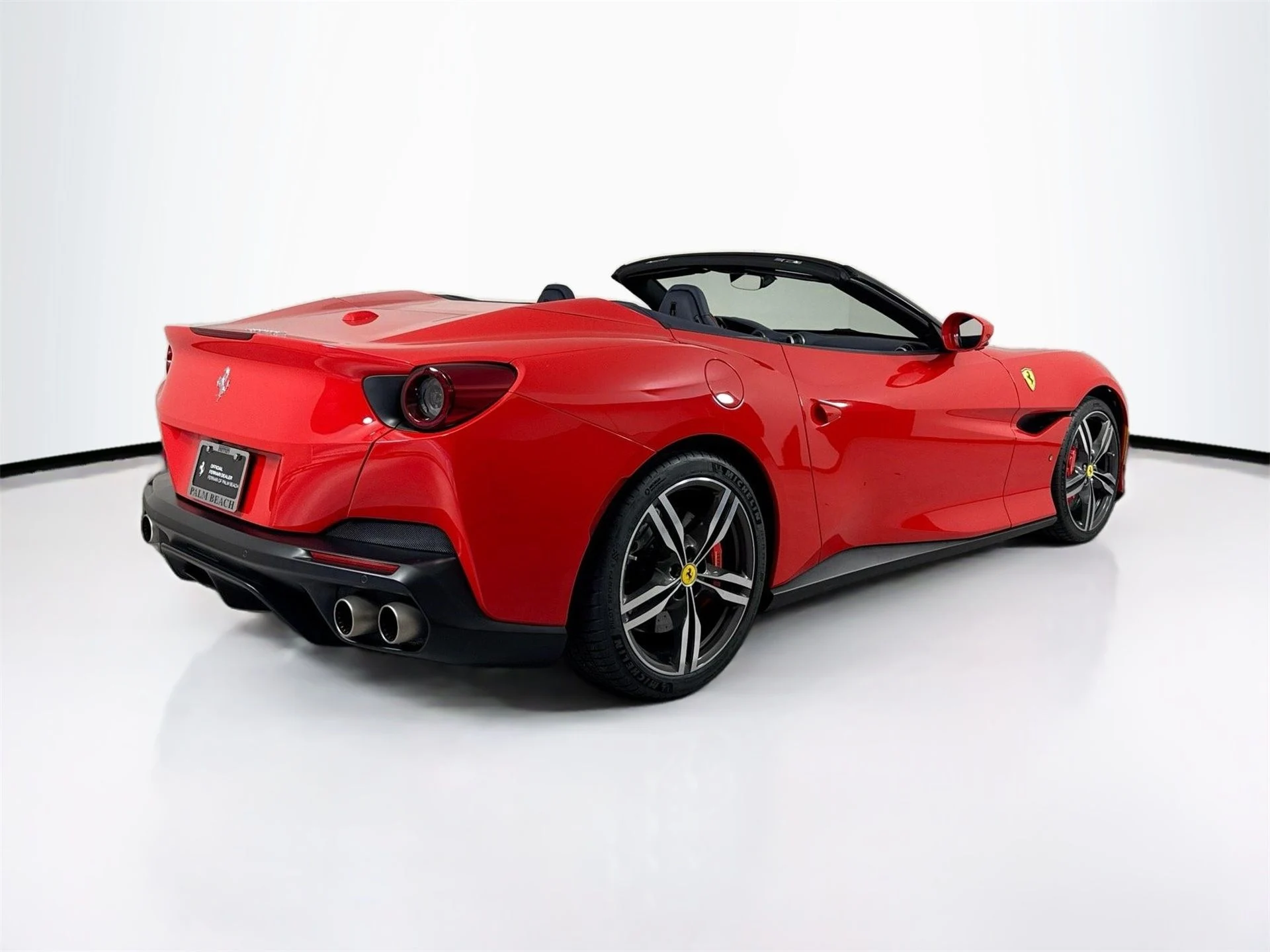 mph006_2540538769_1673a27d72919c12da3a2965ba90f8f3_5ecf3318b9