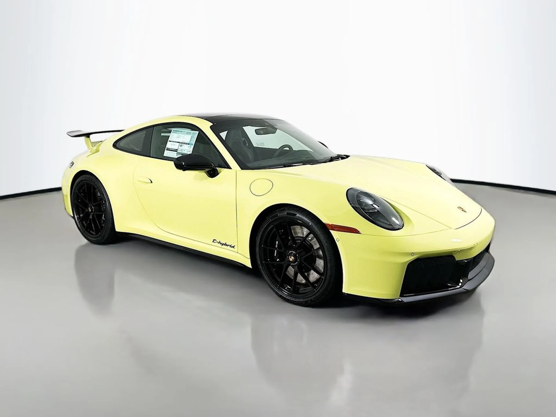 mph006_2541098832_8dc94bea067d12b70adb35e6ca0cdfe1x_2fd7572f94