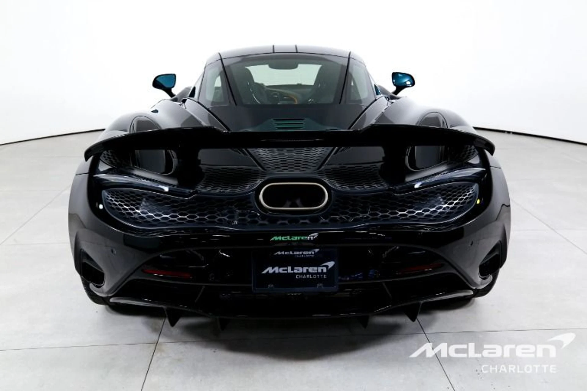 mph006_2541214397_Used_2027_Mc_Laren_750_S_e1b02d38b7