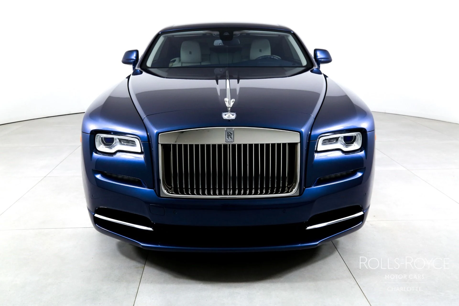 mph006_2541461358_Used_2019_Rolls_Royce_Wraith_1781189050_b0e19f5585