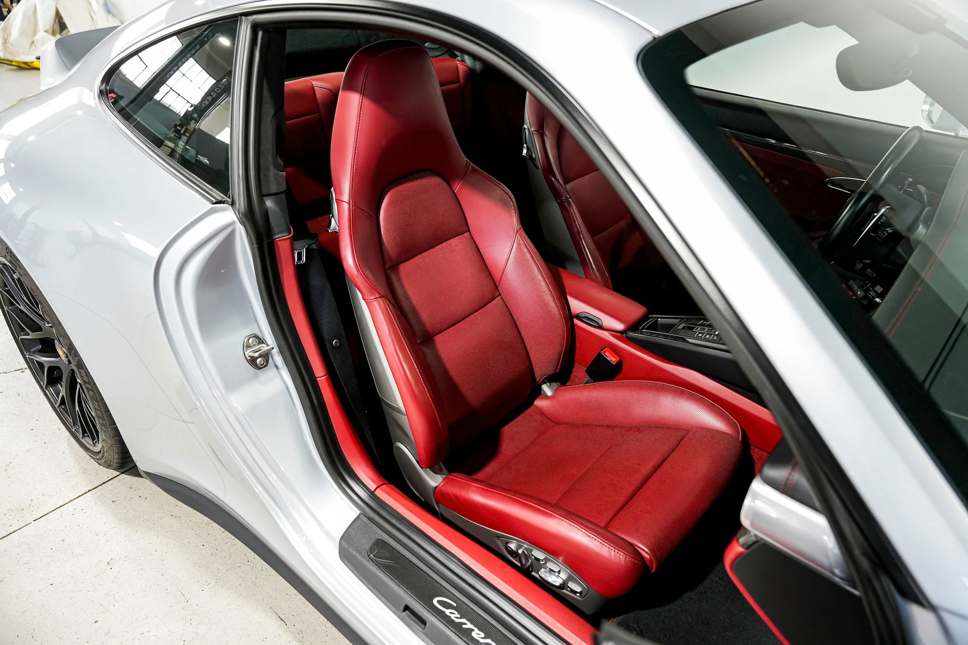 mph006_254149451_a5161a8243706760307000202c90c30fx_2a9fa7ffcc