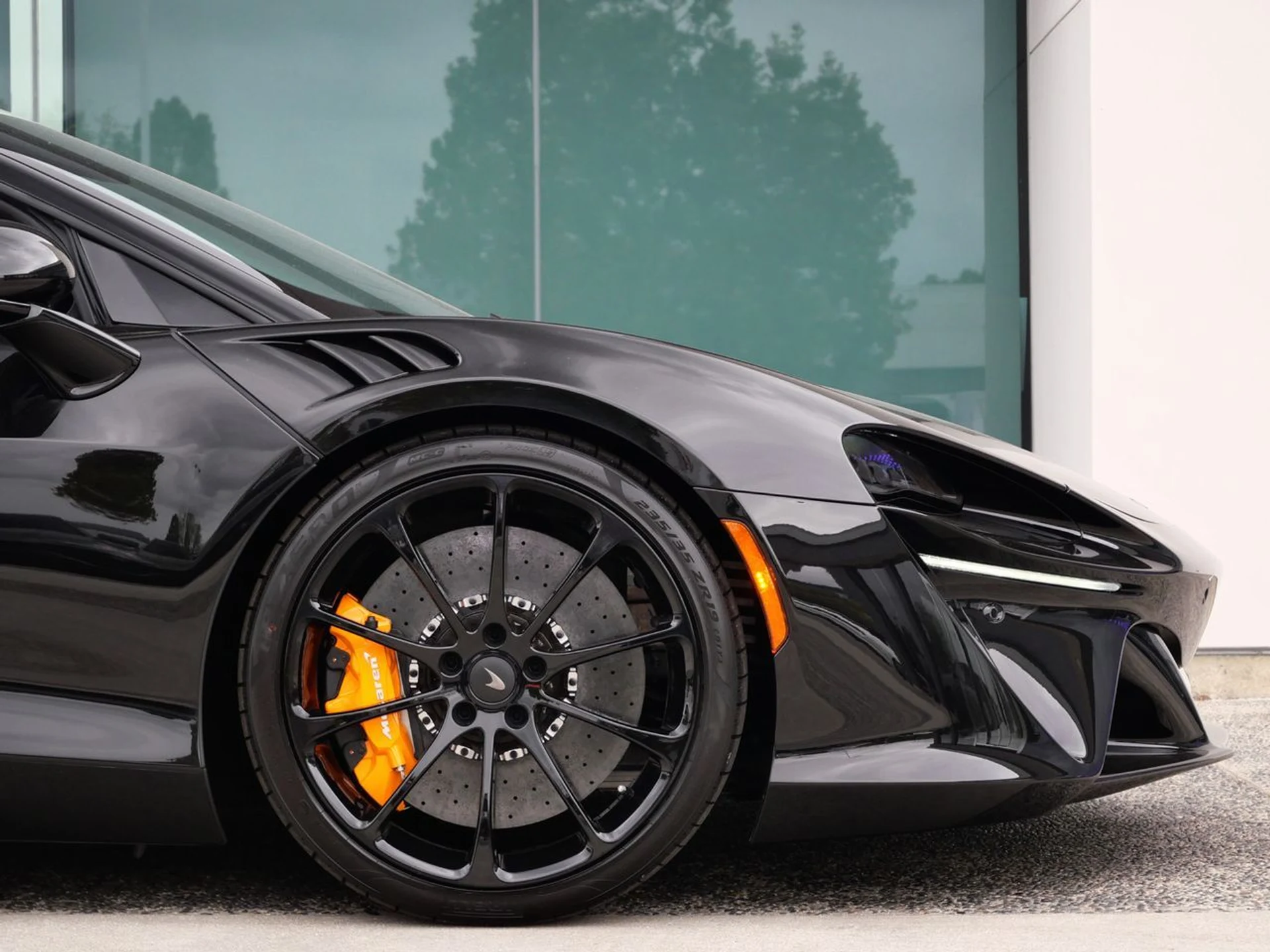 mph006_2542155890_7b002fc19cea4f60df782dfb83d7bfcbx_94cfcec503