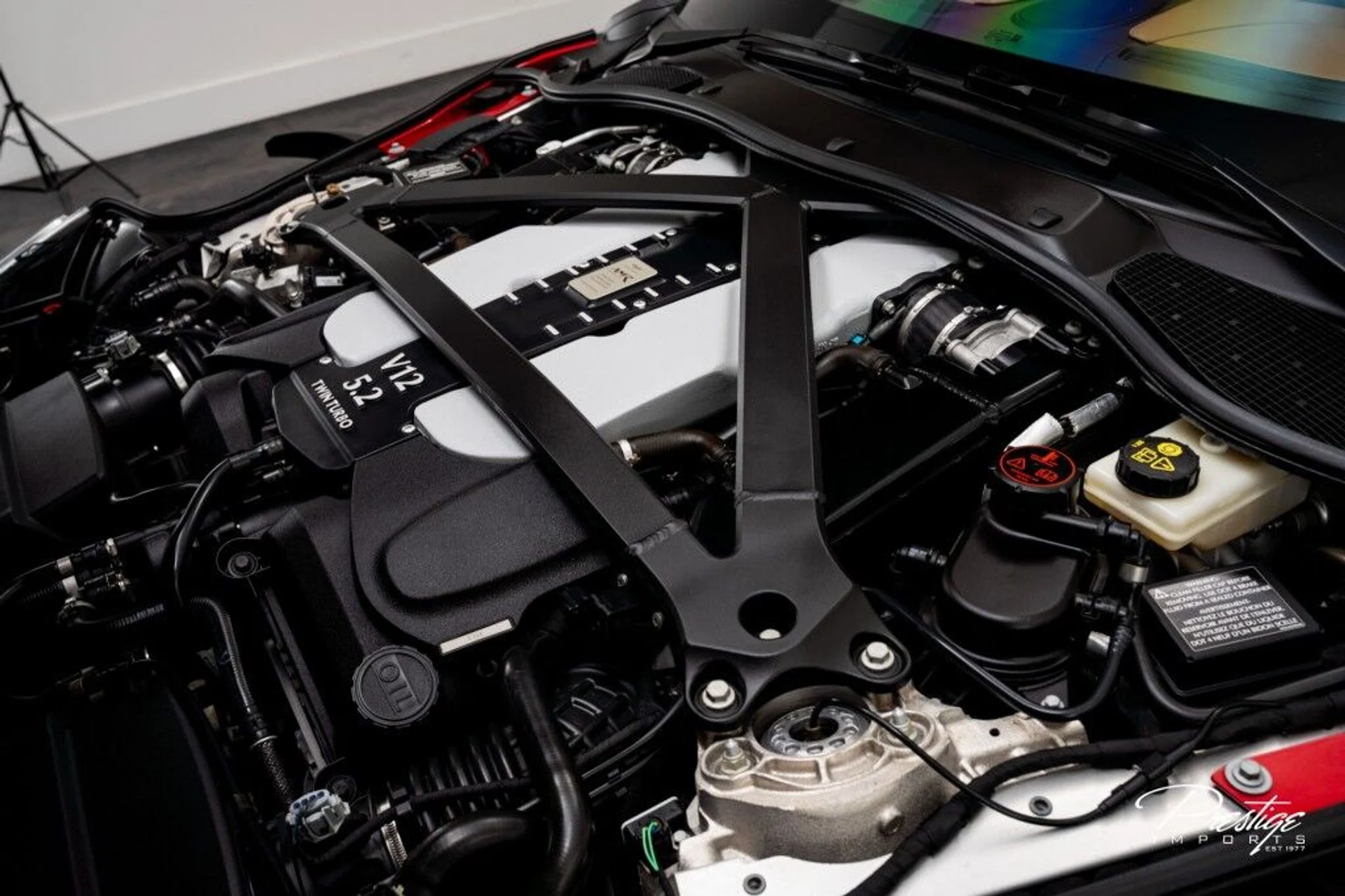 mph006_254219439_b72048a0706bdf1d669892886d92e4b2_a67fe49897