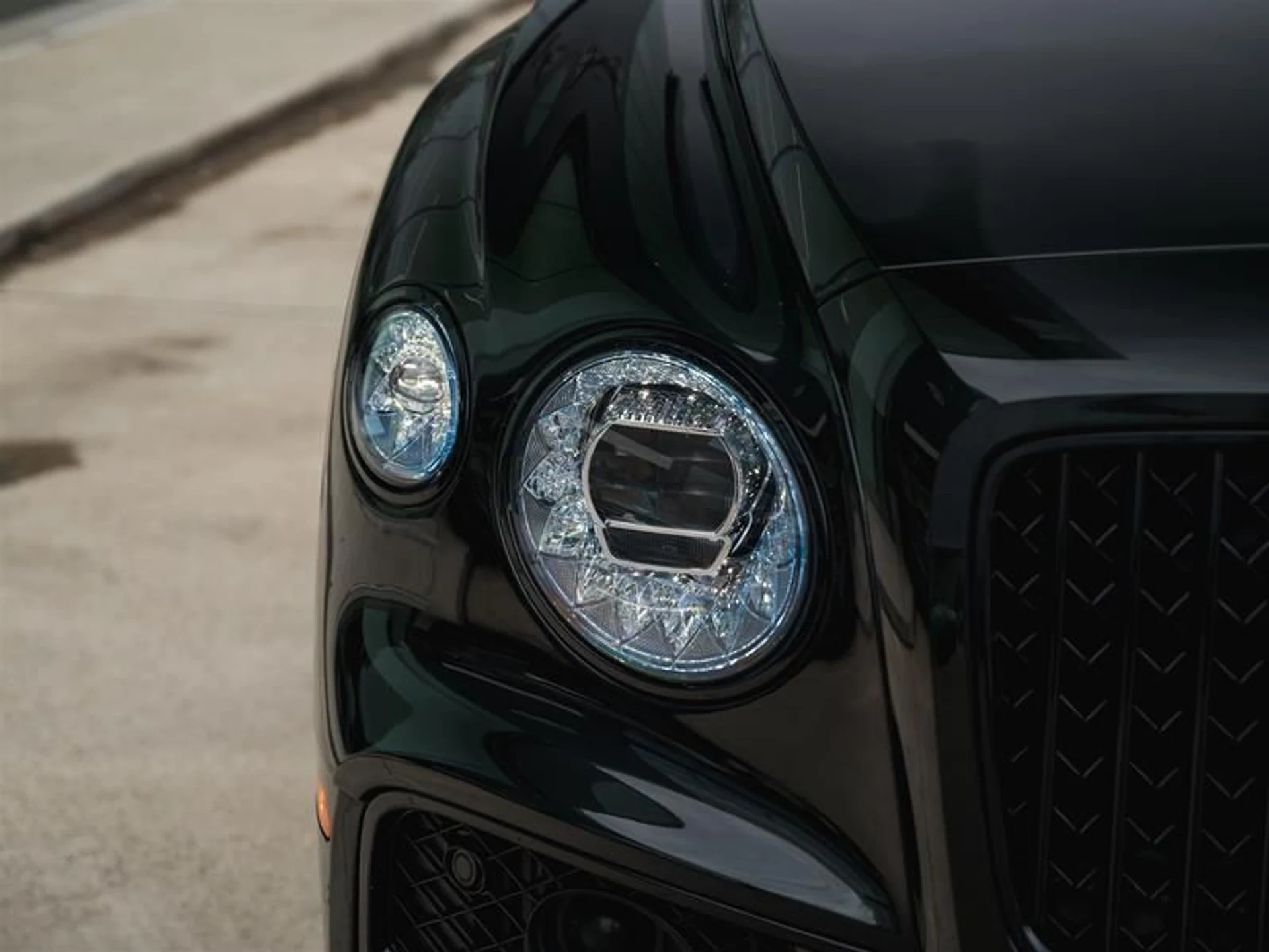 mph006_2542562808_210bupyi_201a7d999b