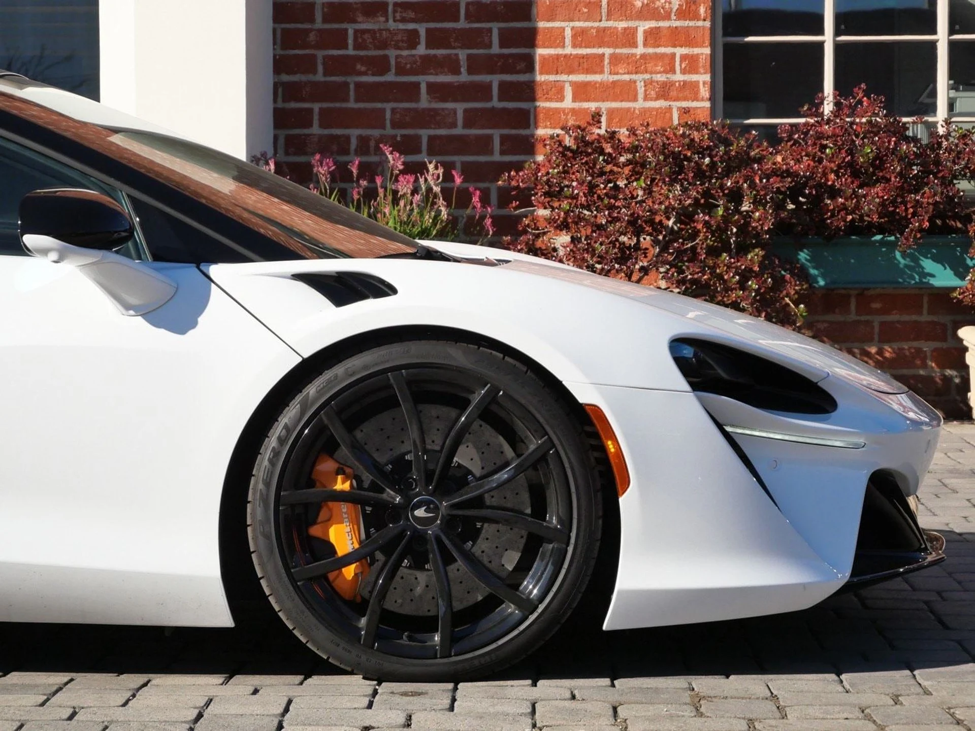 mph006_2542871207_bfff72c70b2e62f8948d36779b82334cx_0c130cd396