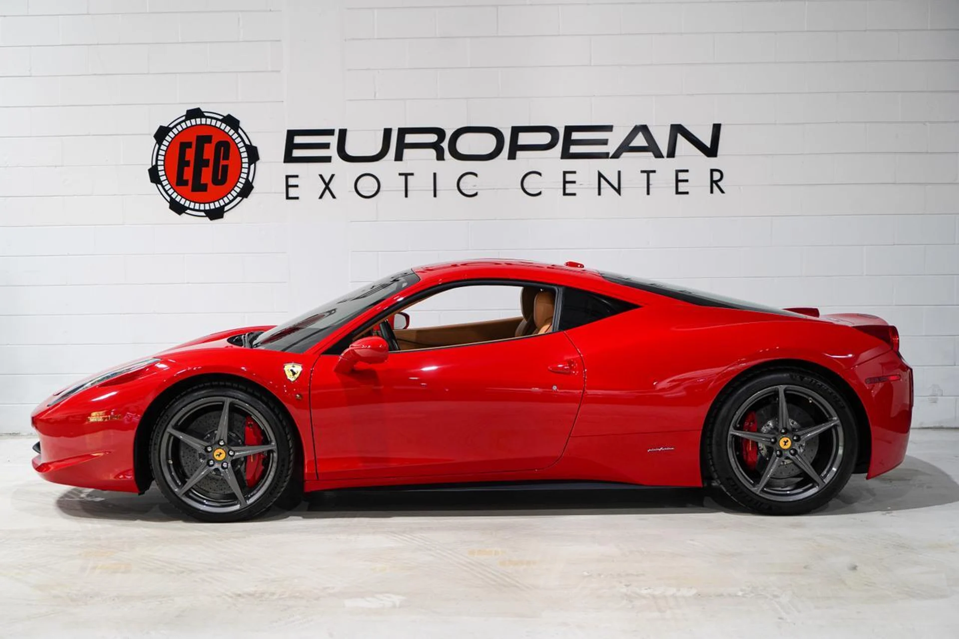 mph006_2542875227_b5901c71aa1e914694269e098322bd3e_c5348a2ddd