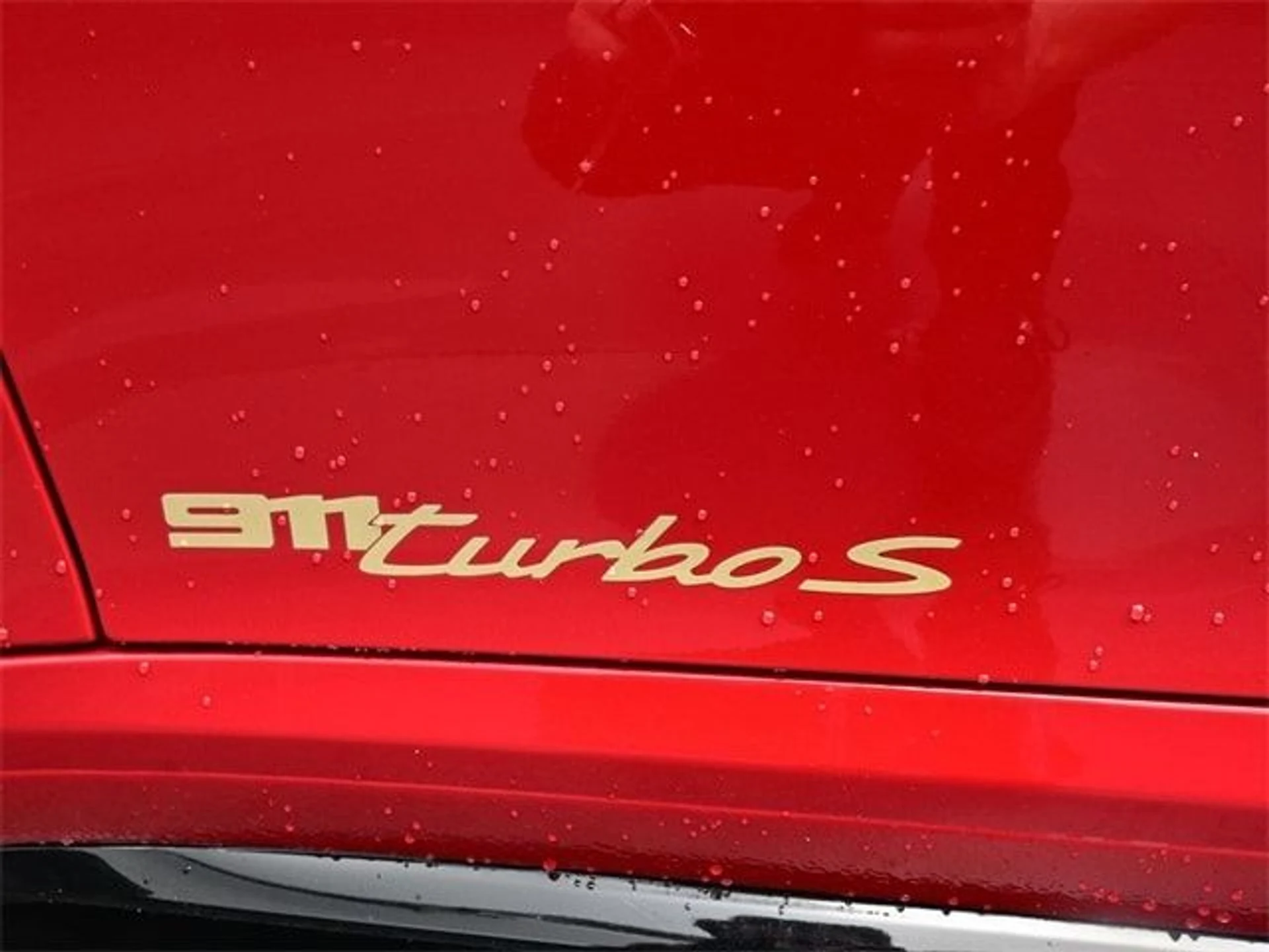 mph006_2542993282_07a55703a2d7667b2cbac31bd3ba8e7ex_0a727e6ba3