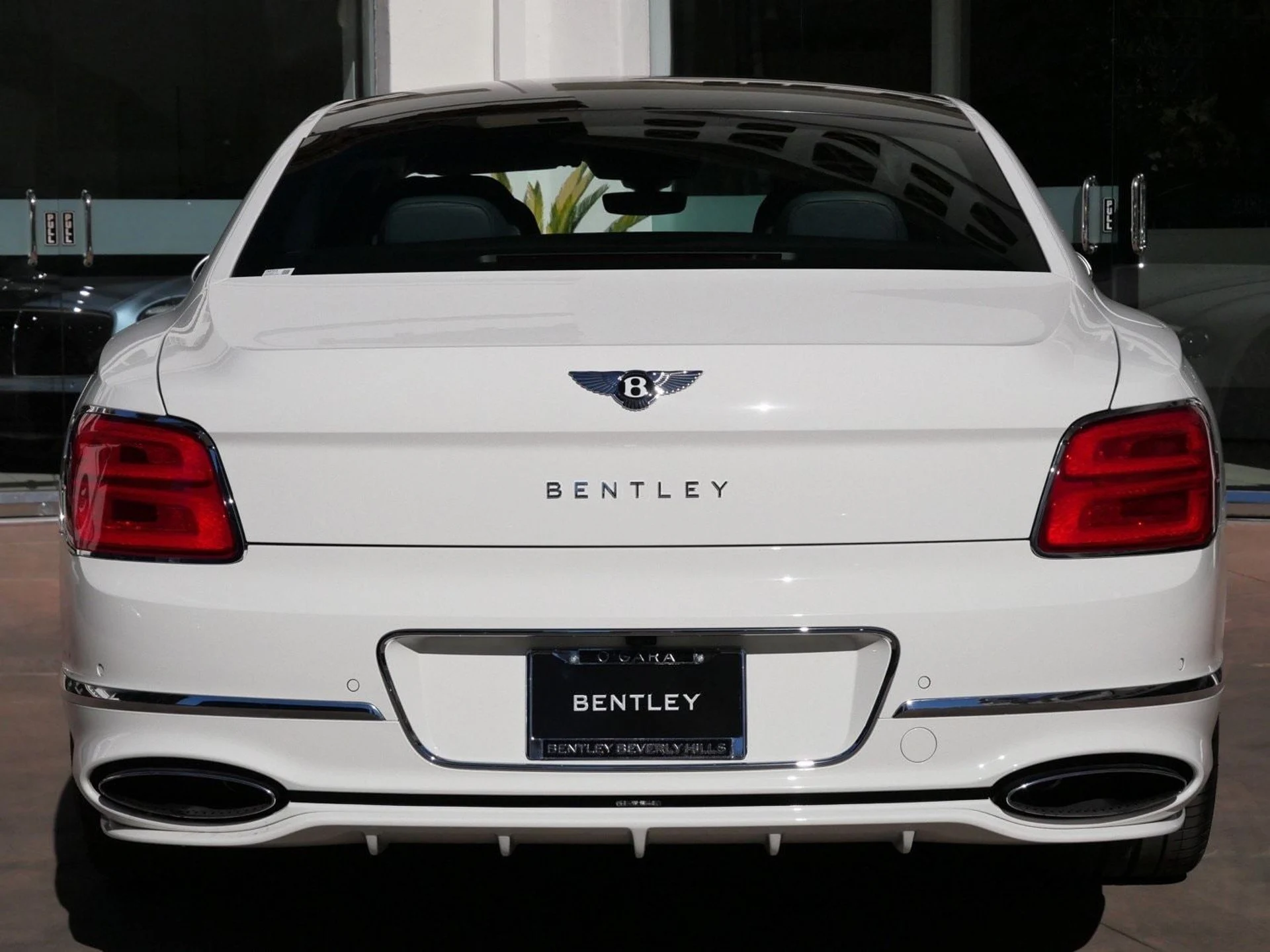 mph006_2543433317_5ea1f4e13a0134f6d675e6bb073f4354x_7f794fe42c