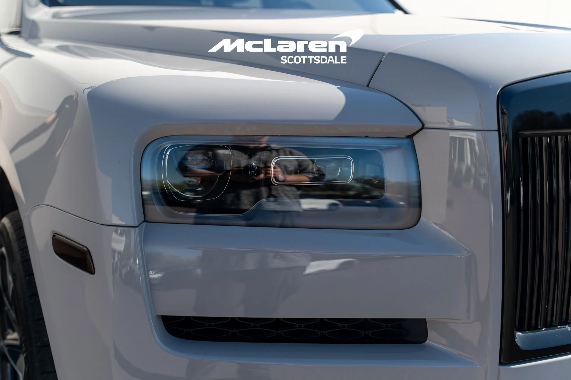 mph006_2543620353_Used_2023_Rolls_Royce_CULLINAN_1773856423_a660cb508a