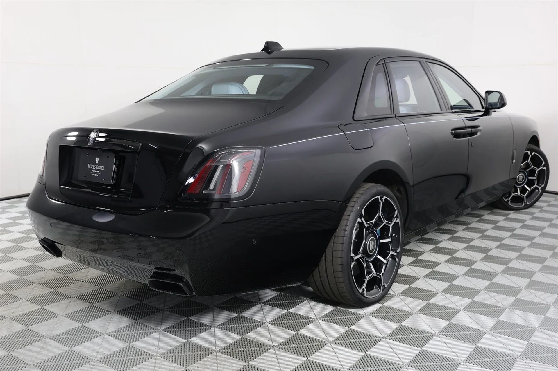 mph006_2543711748_6b3c0249242c369b09d68bf64b97a189_ad25b4f1ab