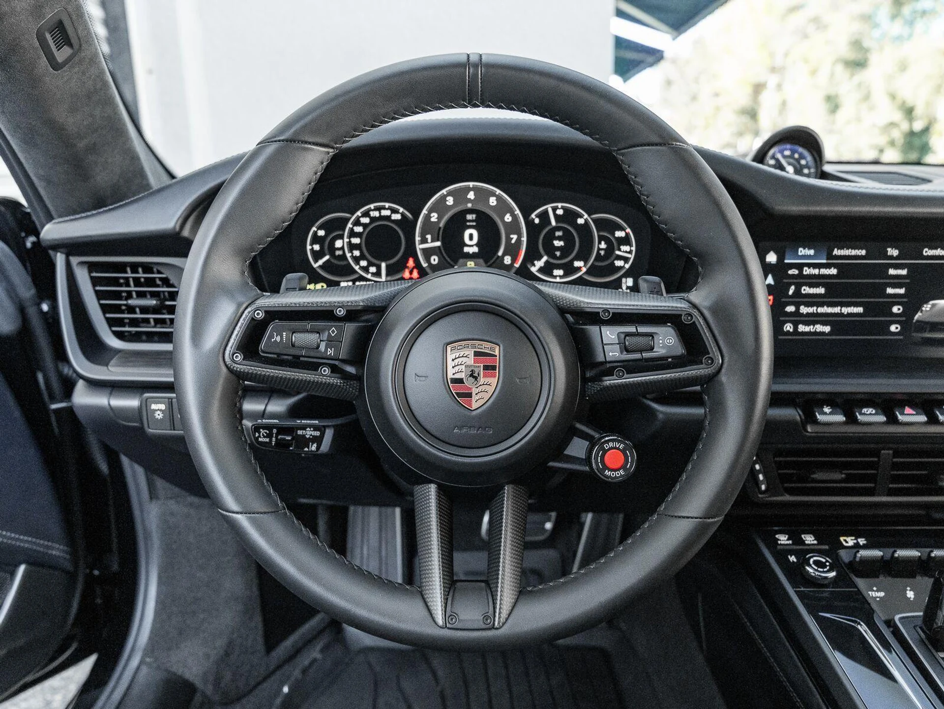 mph006_2543975595_Used_2026_Porsche_911_Carrera_4_GTS_1792094692_3786346085