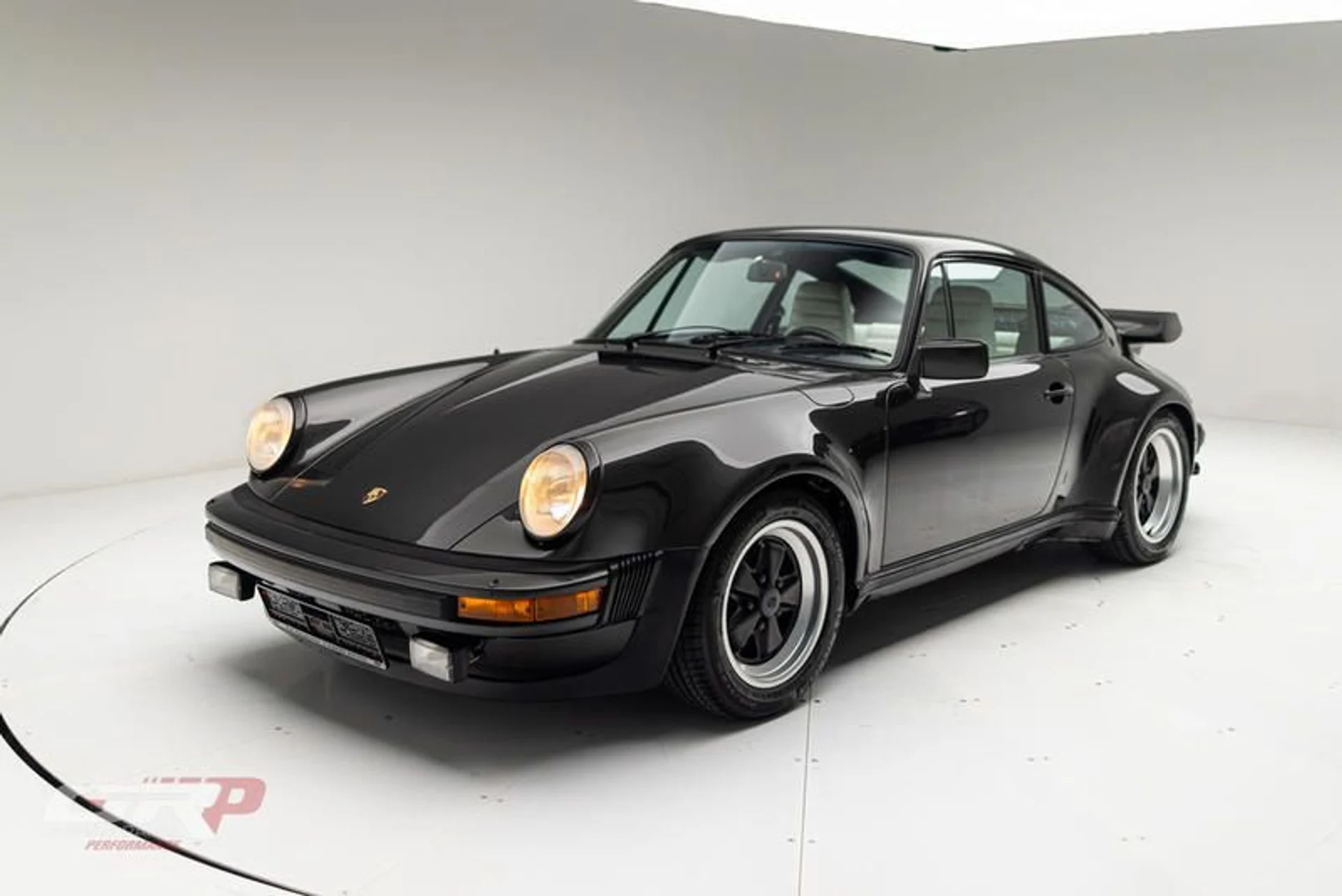 mph006_2544447066_73_B2_DAEE_BB_56_4_DF_0_8789_E15_BAAFE_3_D6_C_4431bbd7c5