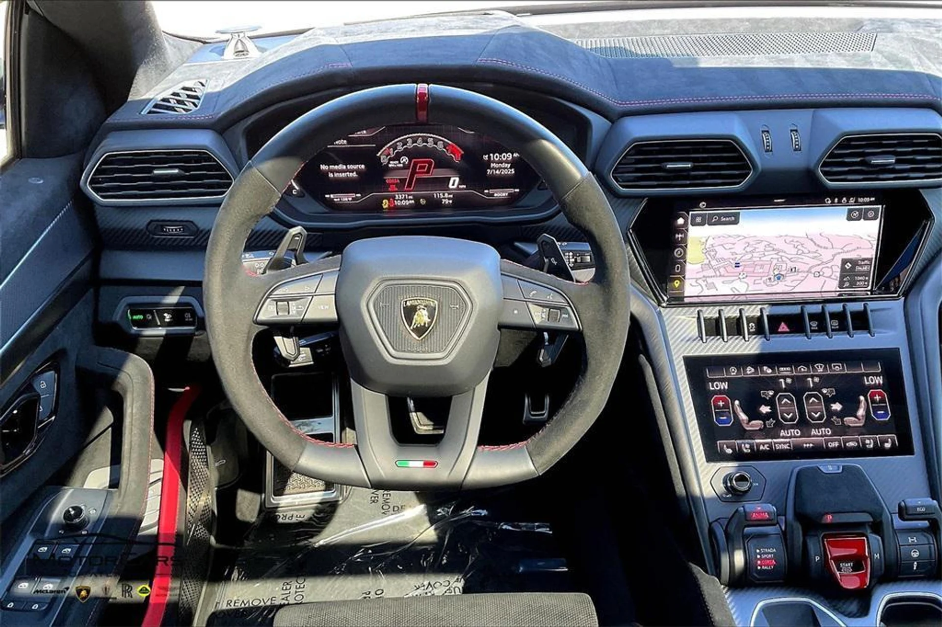 mph006_2544812149_m_N_Scsfzgyi52bhl_Yfm3ze4_Azz_Aw_dfd4b3c5a5