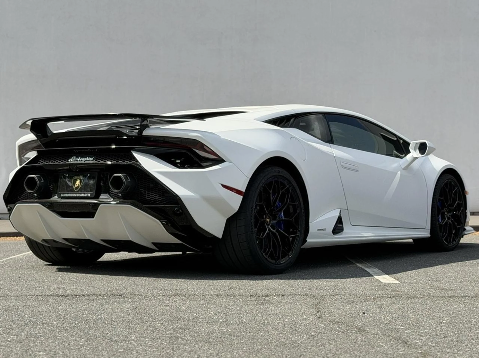 mph006_2544843693_bee08821e01177321dd64a97255ed0e9_cbe83e10f5