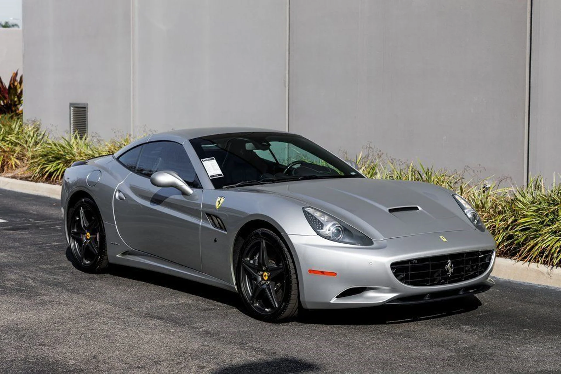 mph006_2545115989_0061ecbc6b5aca274c8daed0e4f7c1ca_362d1a567c