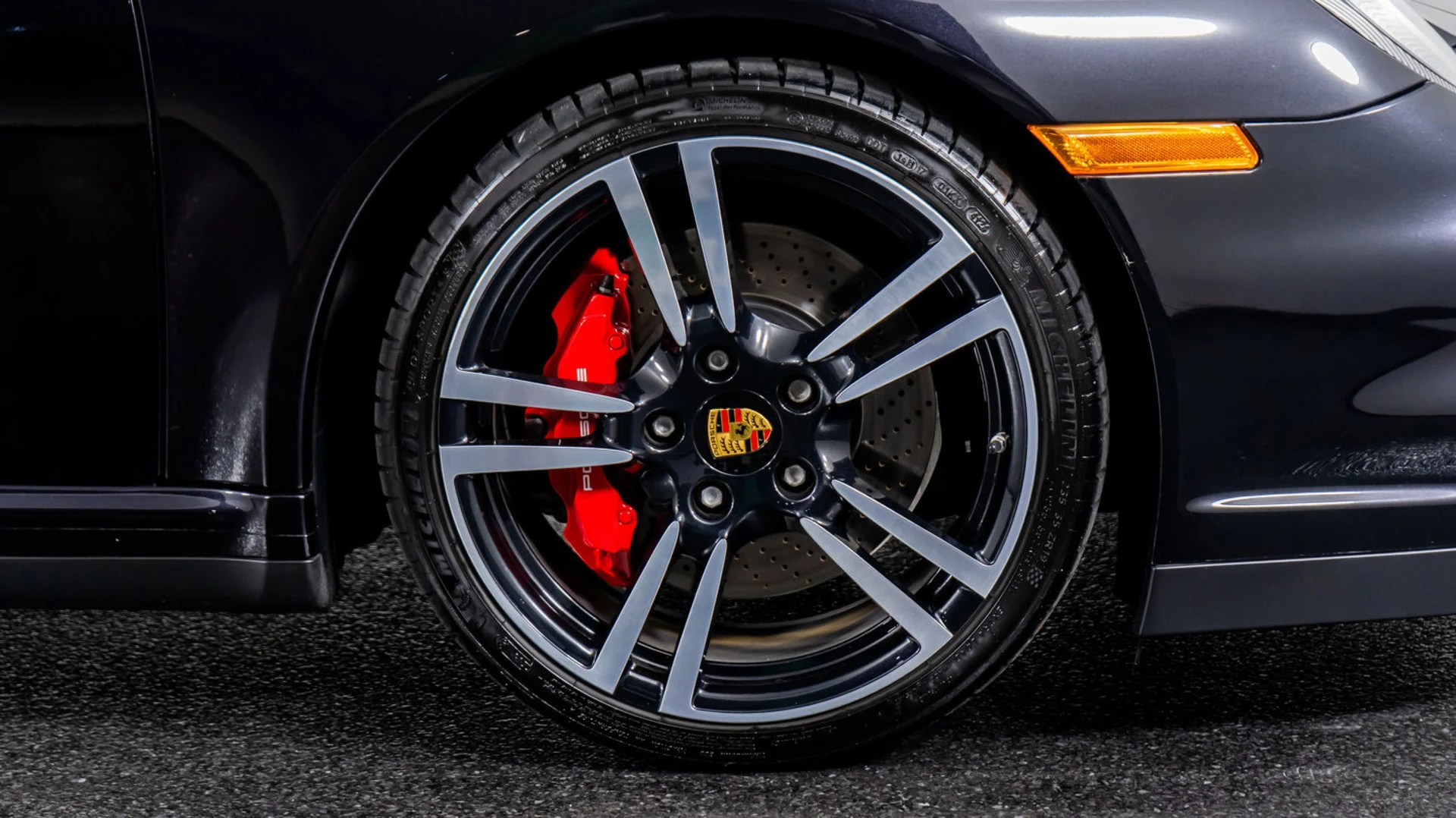 mph006_2545155664_content_homenetiol_com_2001243_2130496_0x0_85282e415c66475eb7dfe73c79fb421e_5df7db32a2