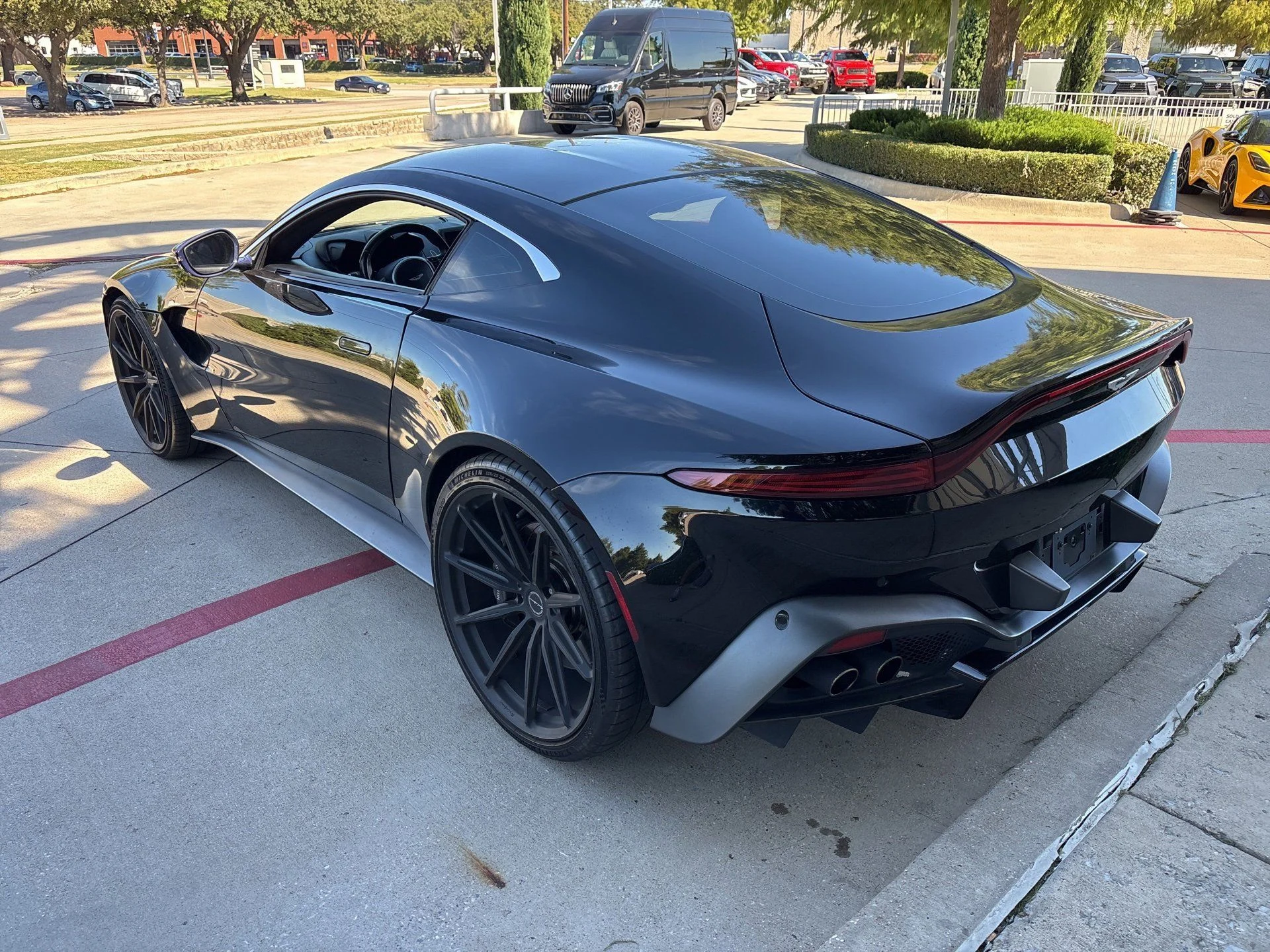 mph006_2546352780_6f23ccf688ff403830d3680811feec2cx_bf57f7431d