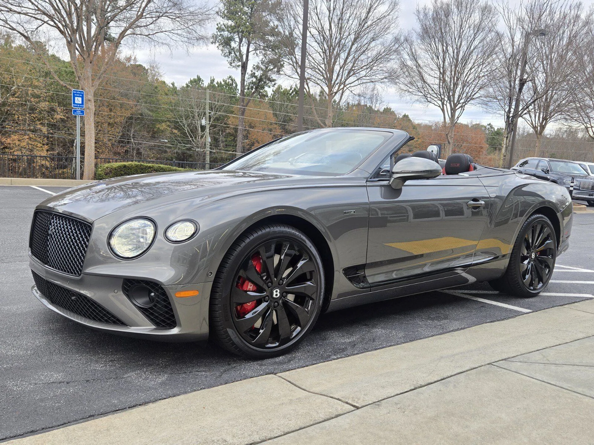 mph006_2546436472_56dd548741d6263853b715ea66aa6b1ex_16dad3d2be