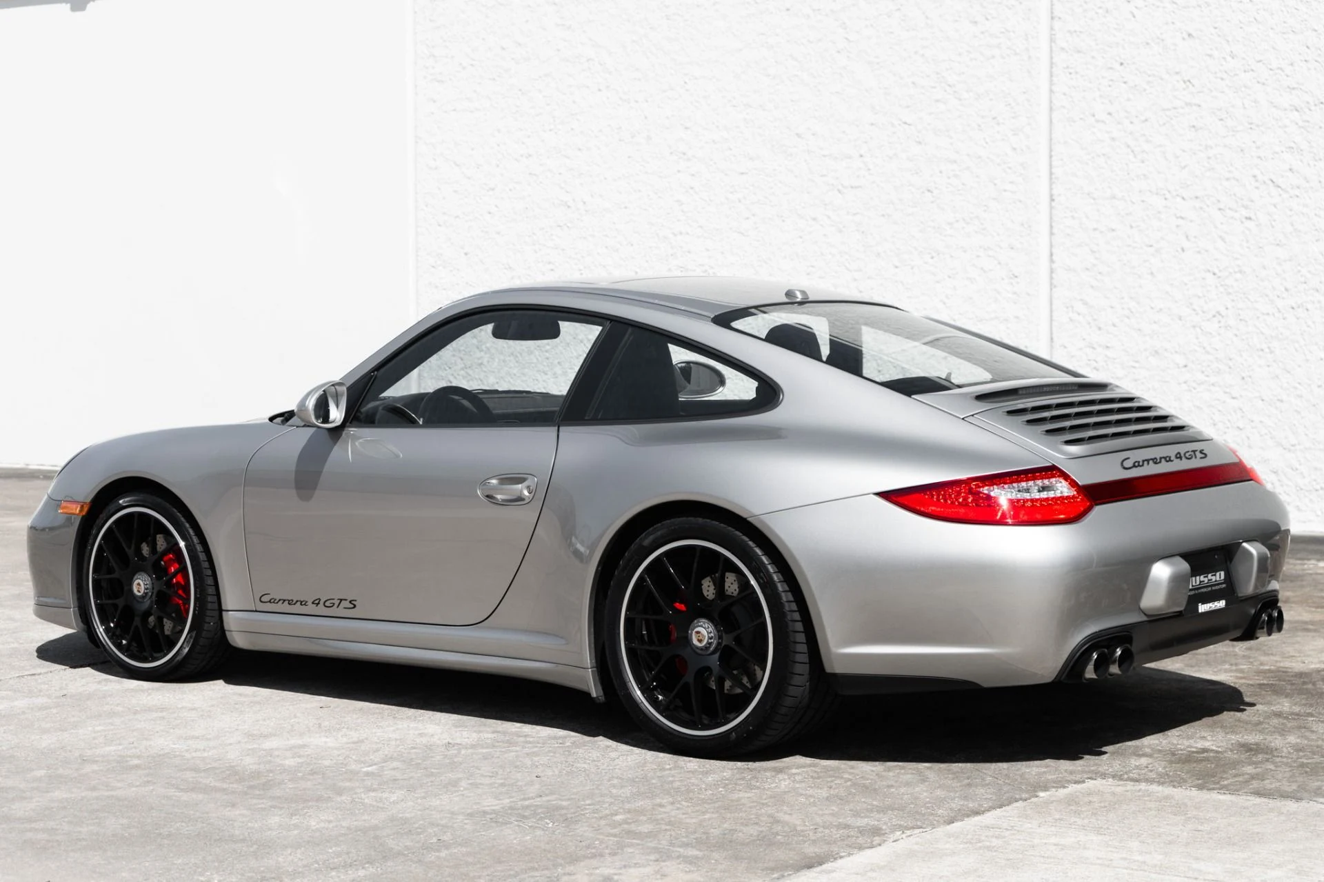 mph006_2546712613_Used_2012_Porsche_911_Carrera_4_GTS_1774273980_dbafbe0454