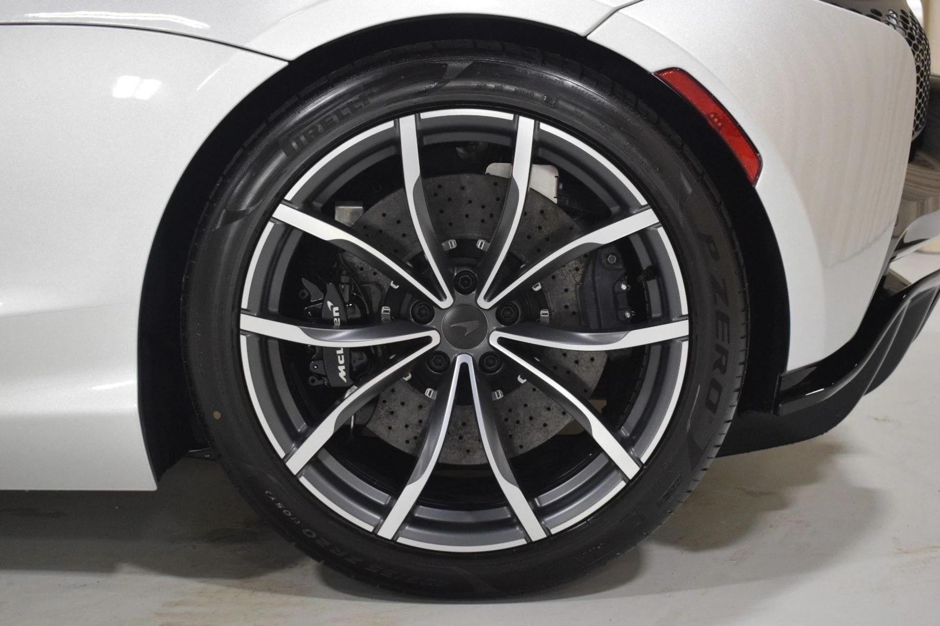 mph006_2546852159_789f07779e01a5c5434d4509b5b1585dx_72b392f5da