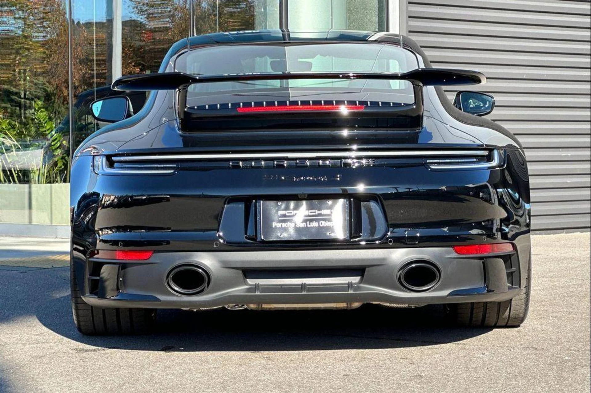 mph006_2547050593_p_Mifg2xl_M_Nx_U1g_N4_BB_Jw_Duz_Dc_U_3fc53c37a4