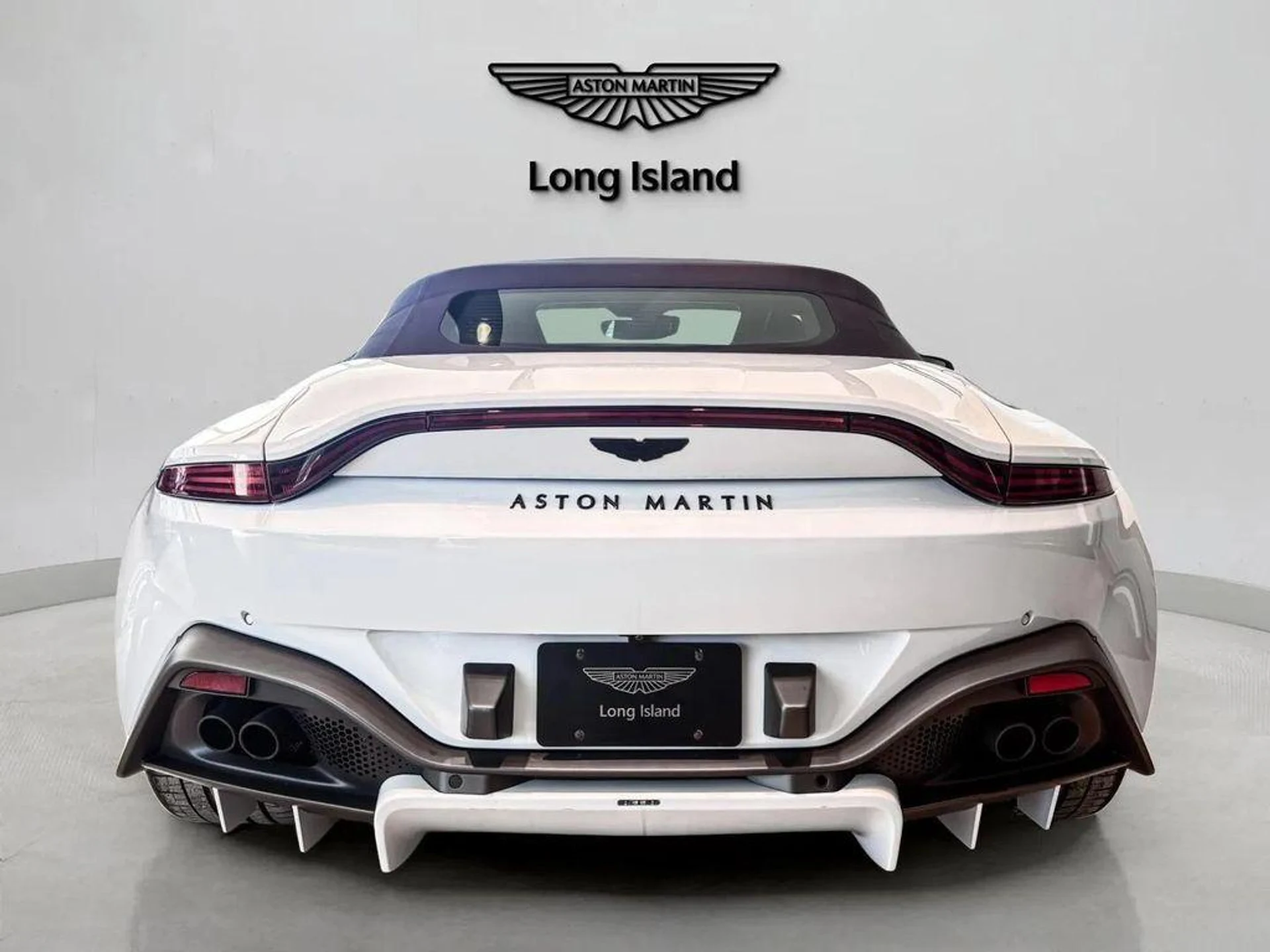 mph006_2547185671_i_Z1_Vc_Tk_HR_0ai2_T_Ynoz_Xe_Bwk_EQB_4_6703300a62