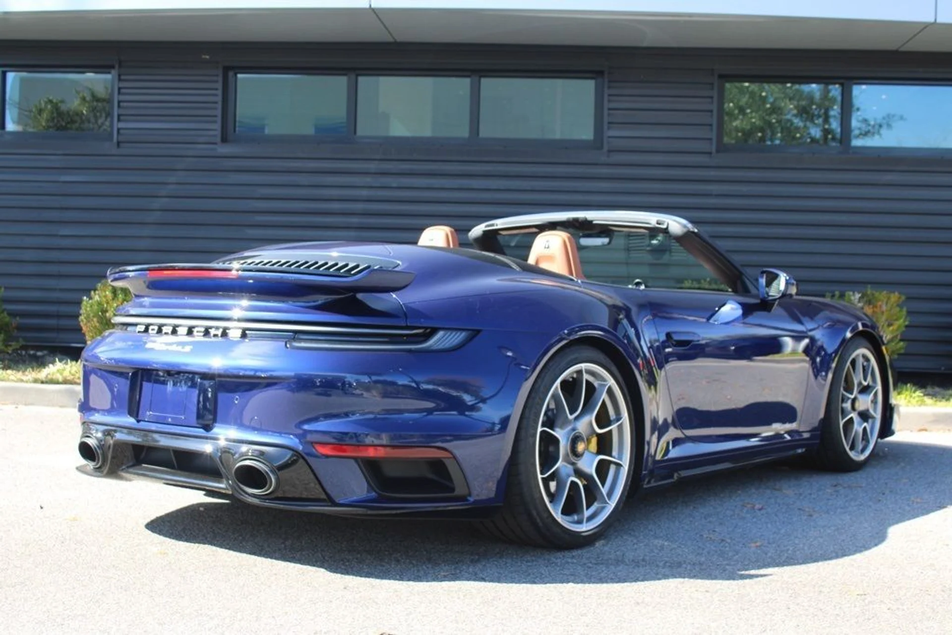 mph006_2547411718_4f72eb4b3f53f0a2924a552ab0c73db4_08c8b3af82