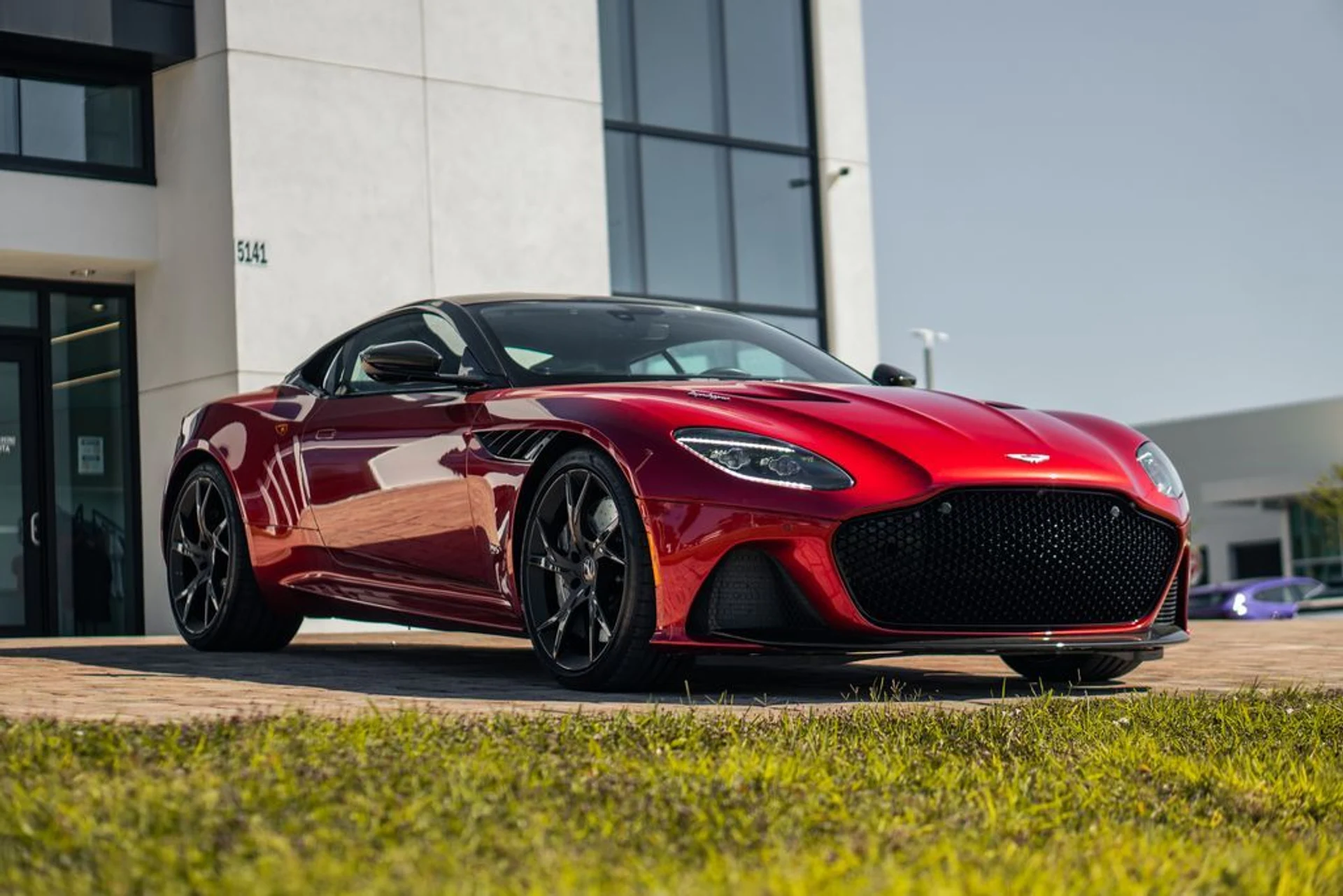 mph006_2547563111_5a04c25ca518a97c3f79b55f247e3504x_847cf25787