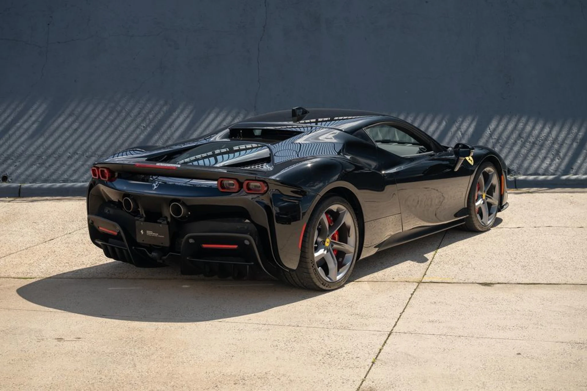 mph006_2547983100_fd311de710404ad1bb42417ac4fa1ebb_af9ceb8179