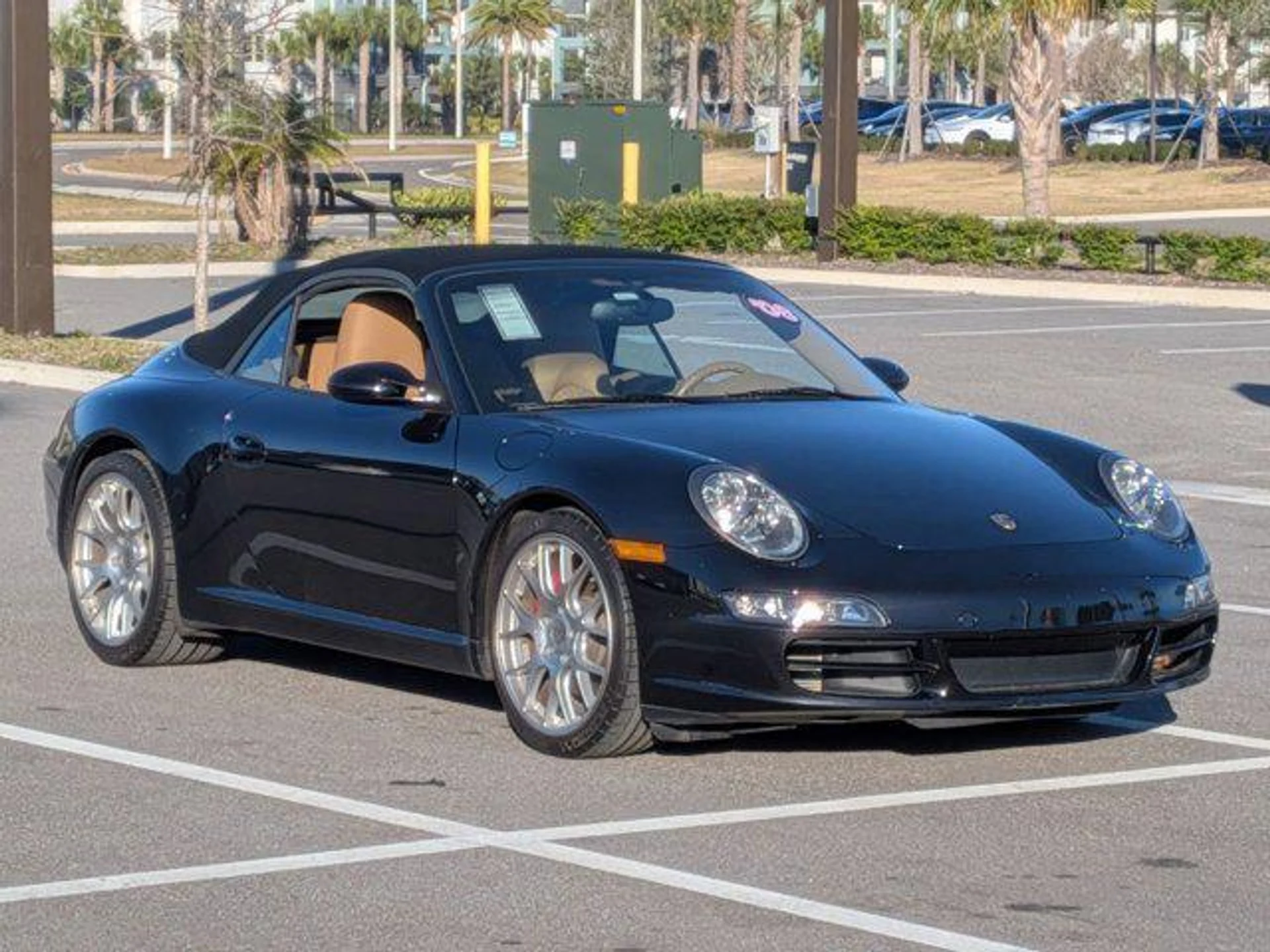 mph006_2548339941_Etq_MVPXZ_Lm5_P_Dsd_D_Lttq7m_Q_Zt_T4_12b4e81297