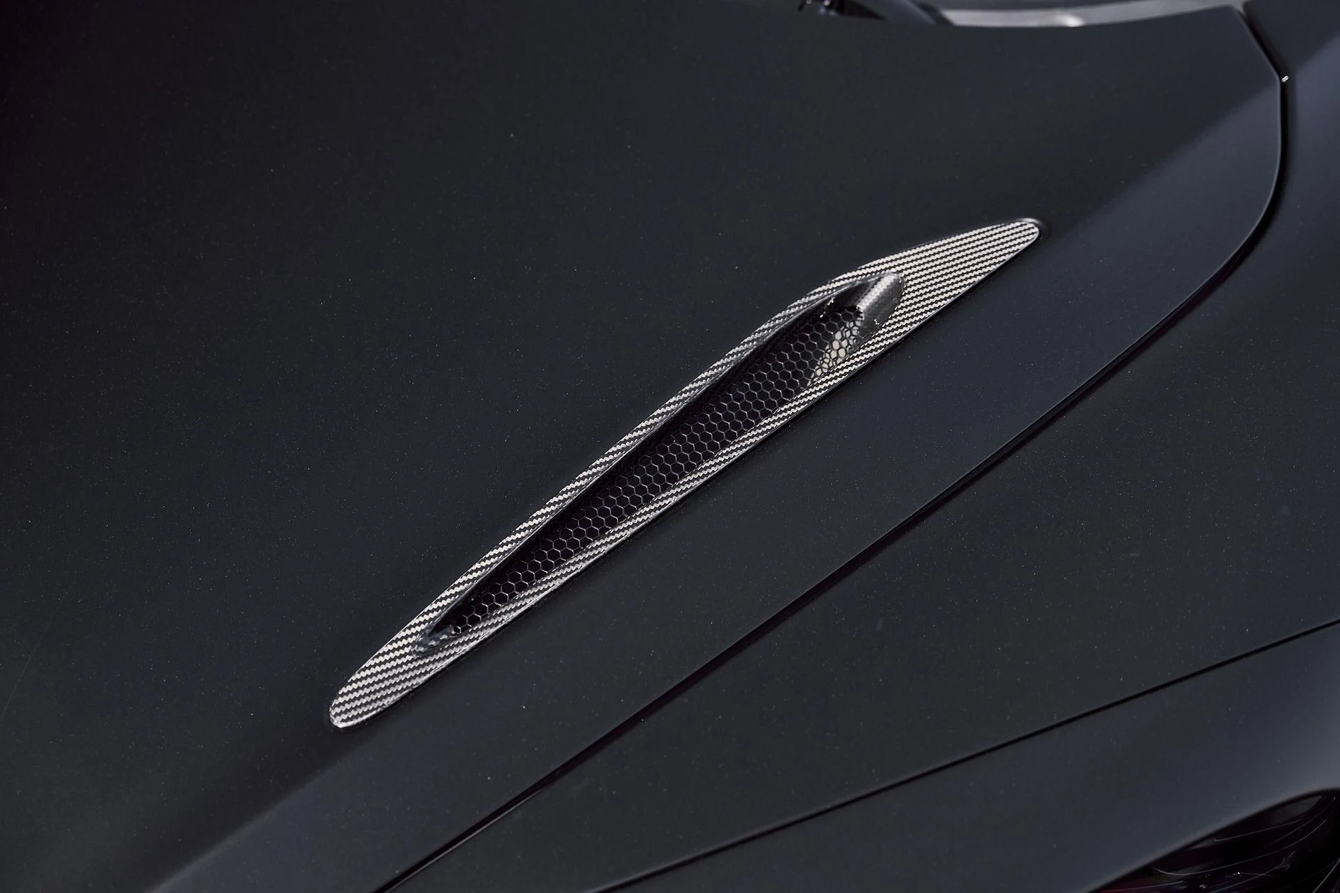 mph006_254846325_Used_2020_Mc_Laren_720_S_1769655341_6489069eb4