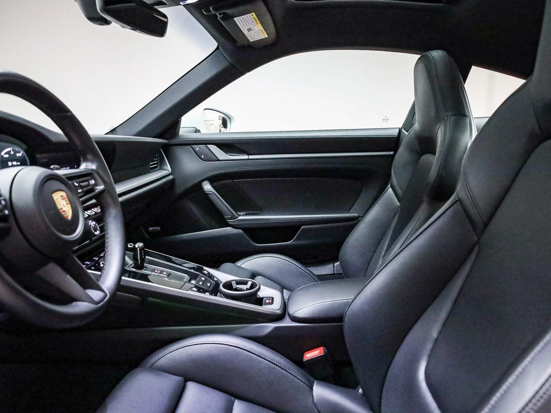 mph006_2548474604_cad50ba3216643f14ec41a4208d05d12x_b9ed7b928d