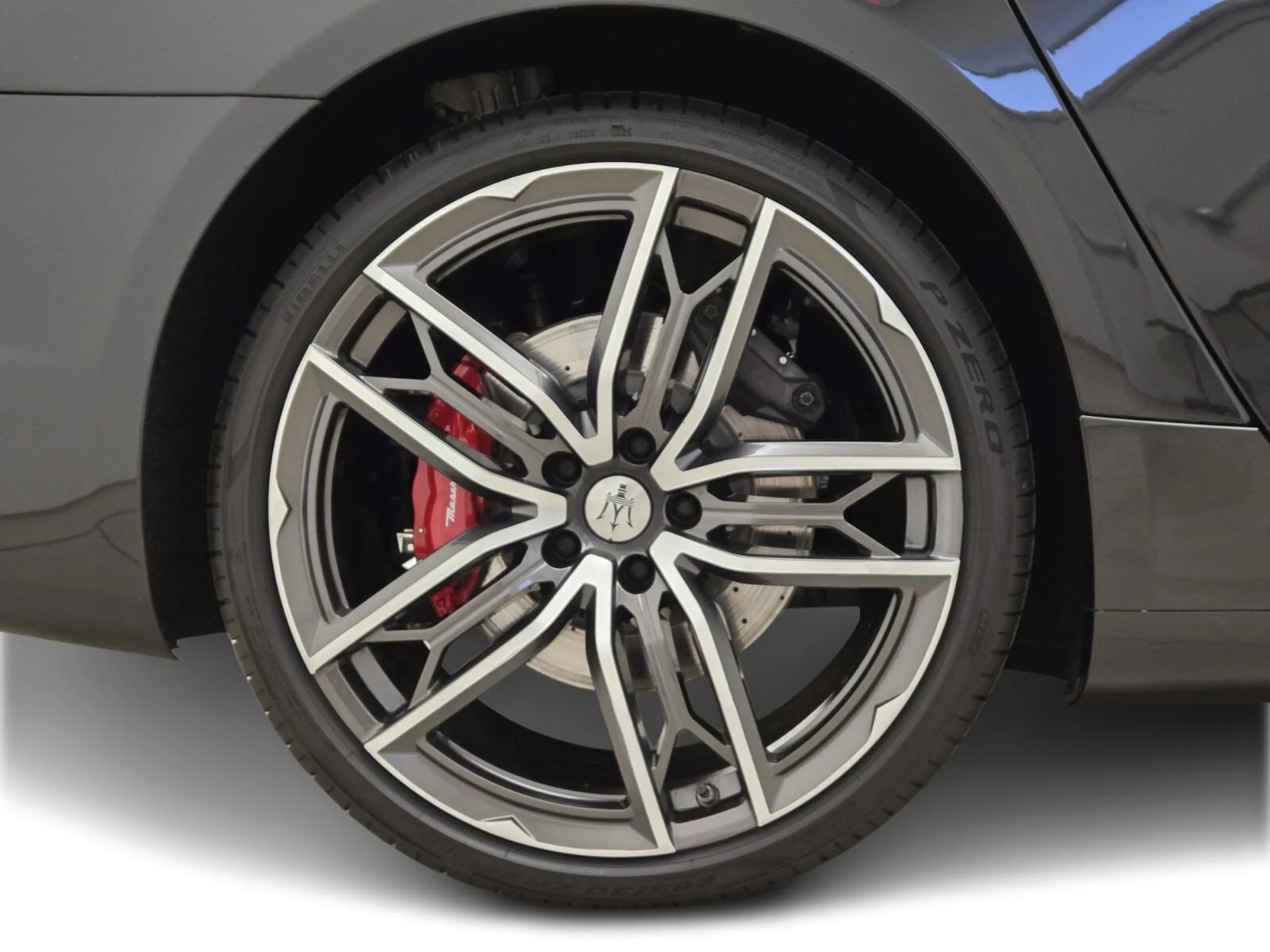 mph006_2548620146_Used_2022_Maserati_Quattroporte_Modena_1771397338_db7e4ad328