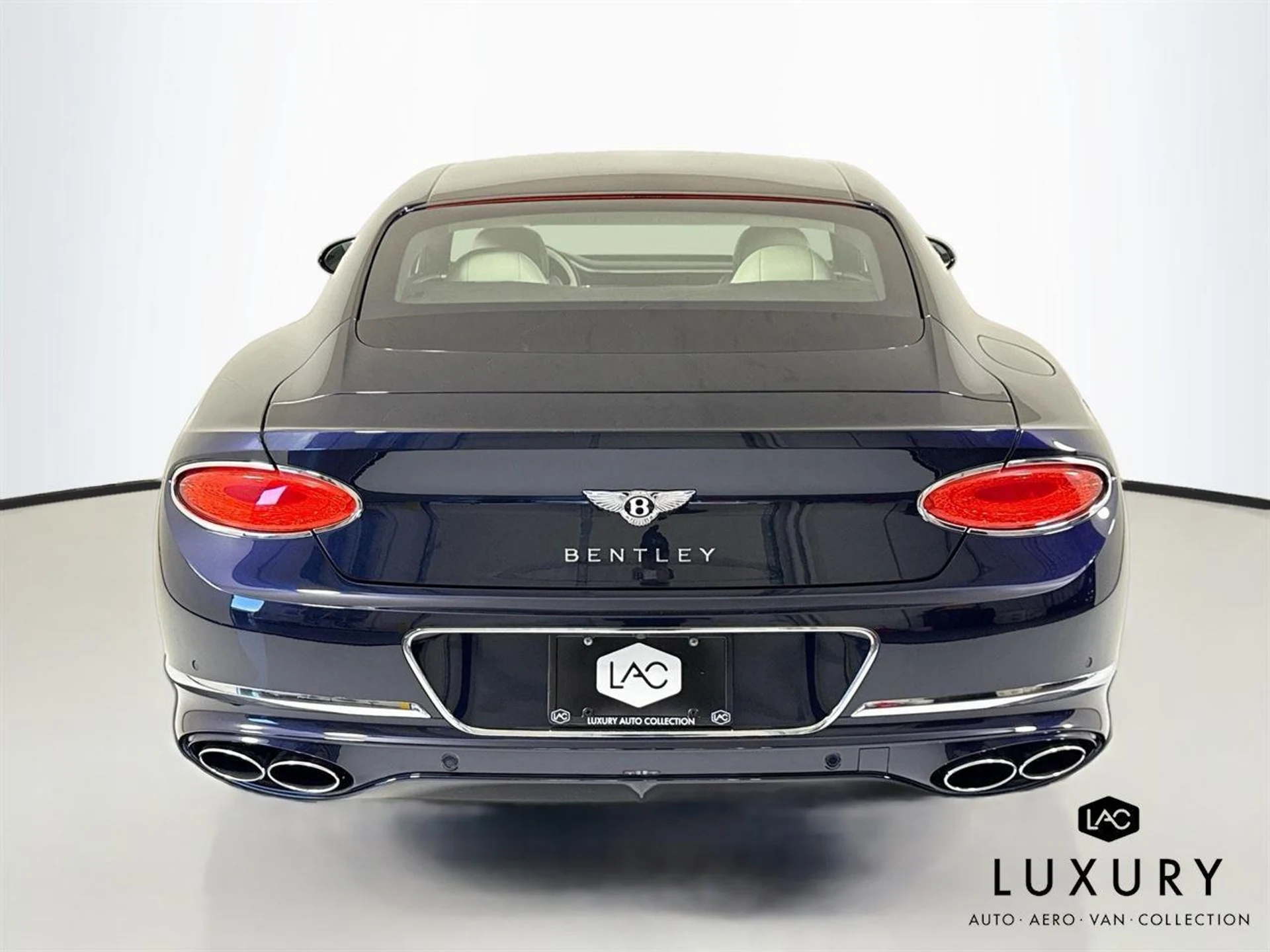 mph006_2548983639_c41fb21bd956a4fb12cea4fdd4795785_b23d3e7ce2