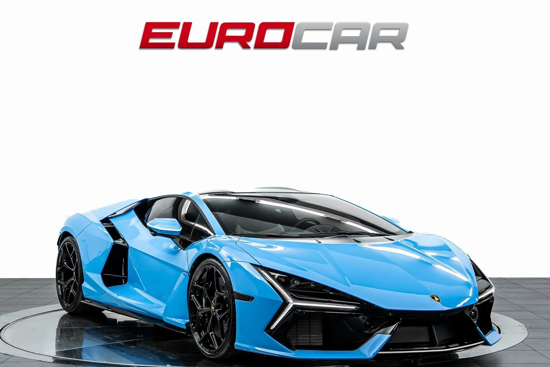 mph006_2549402506_9fca8f89_b40a_4175_ba3b_052791416446_bf3ab7a556