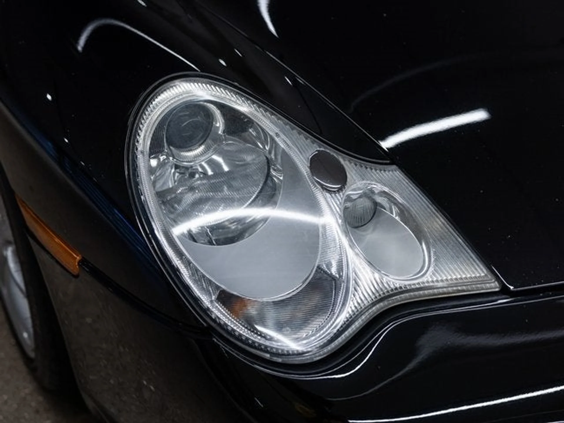 mph006_2549810621_7_f4b2887d9d