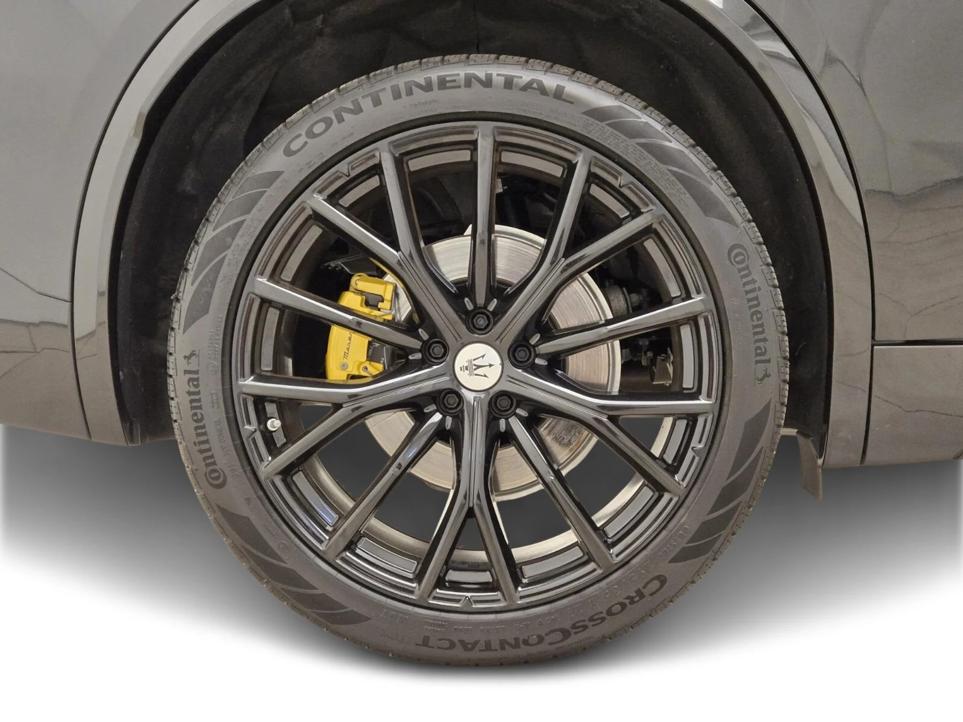 mph006_2549902879_Used_2023_Maserati_Grecale_Modena_1756365796_9b535f32f5