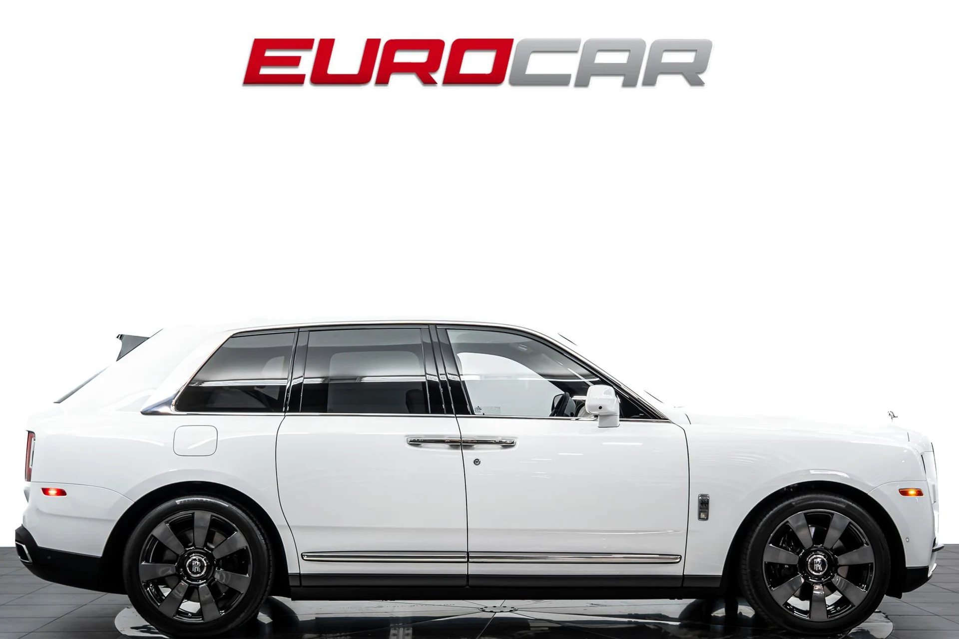 mph006_2550008637_8ab567f5_de4c_457c_b409_ba713ddbd910_8746a216a6