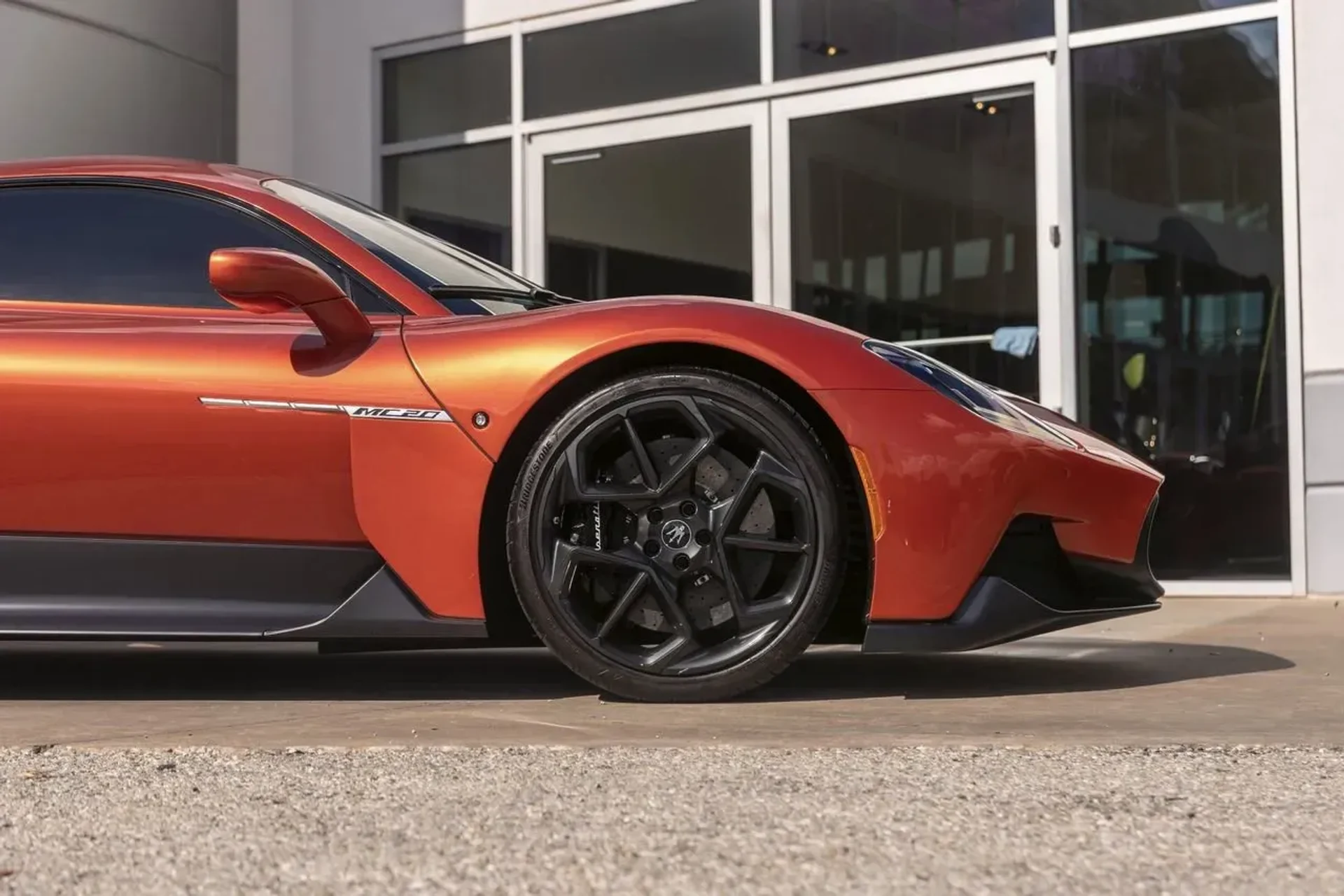 mph006_2550041220_3713e45f25024818a576b65e93221680_ac70c9f360