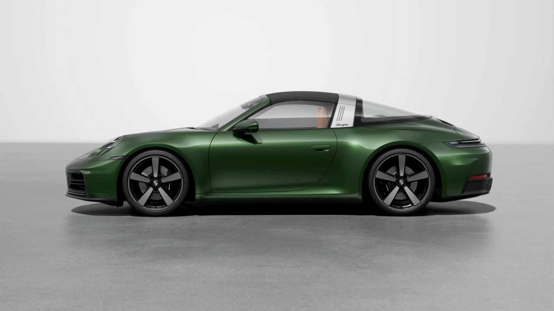 mph006_255005483_2af64737ea66438b44d5a4660626b02a_ebd9738ea7