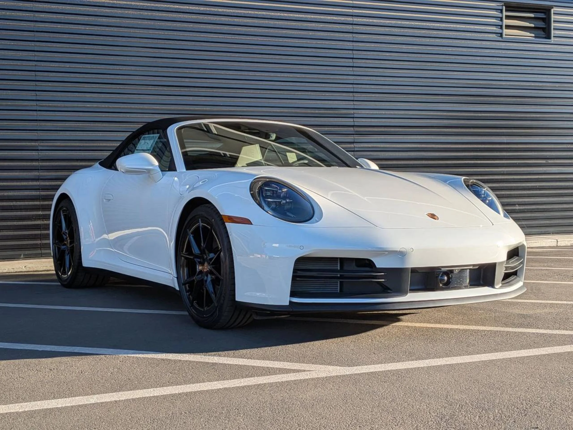 mph006_2550386938_30dc4e2349b546eabec5bafa6356b4c8_613c011a3a