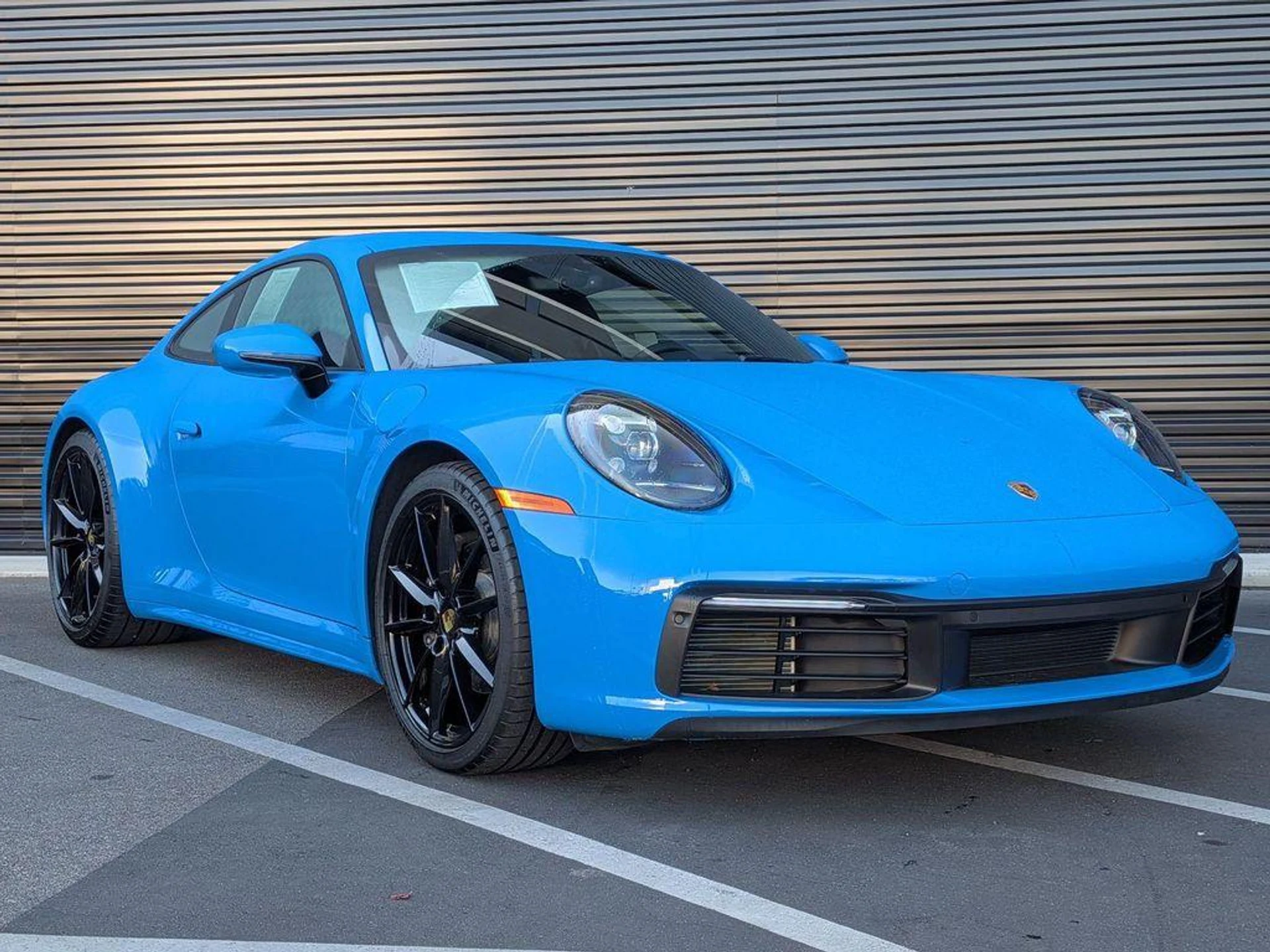 mph006_2550562231_se3oy_Hab7_XNA_93_S_Jb_Jh3_U_Mn_Dv_U_a28862d304