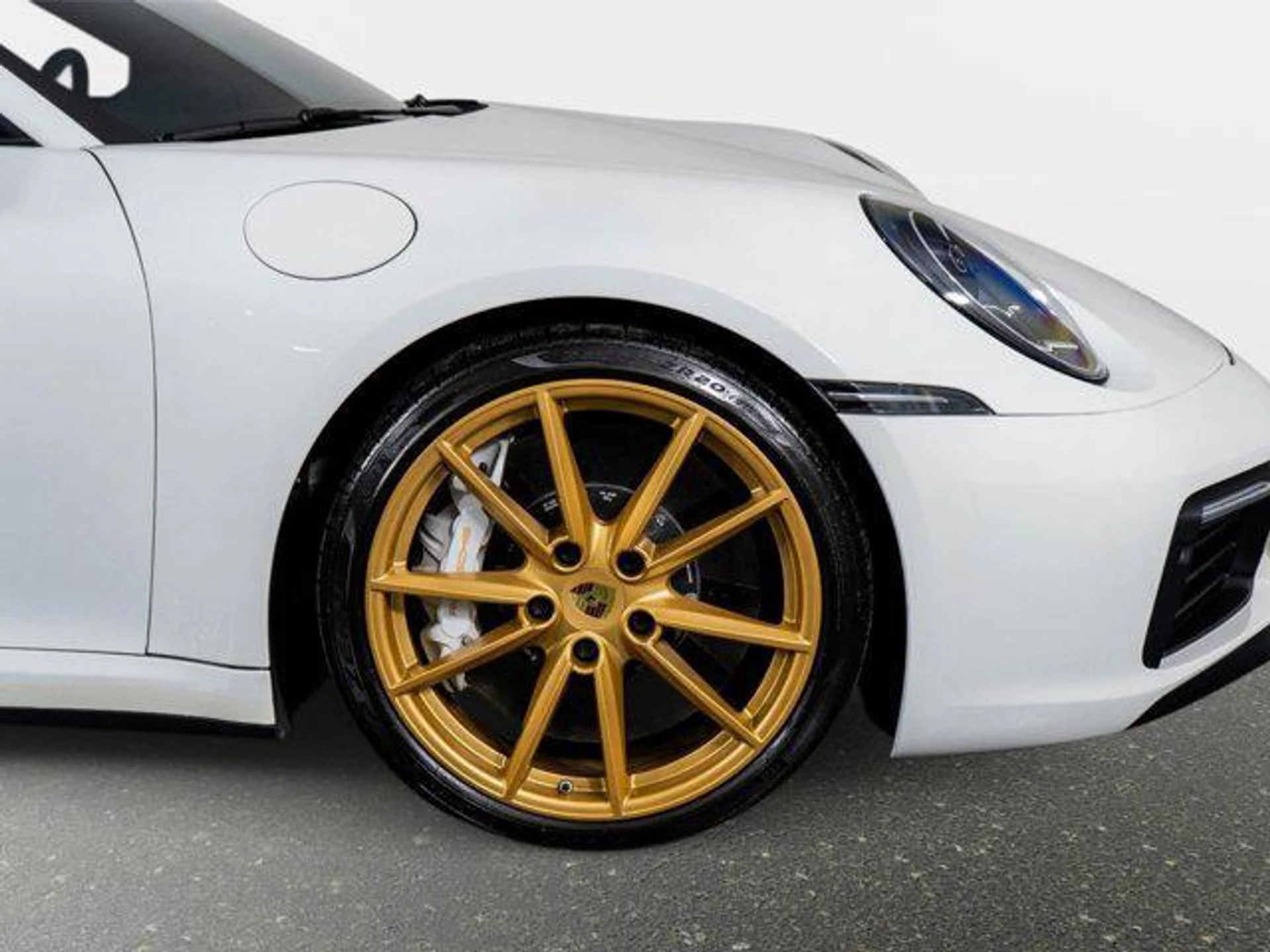 mph006_2550675411_yti_AEJIN_Qu_PZG_Ye_NLR_Lb_TT_Uu_V_Hk_135ea9cf15