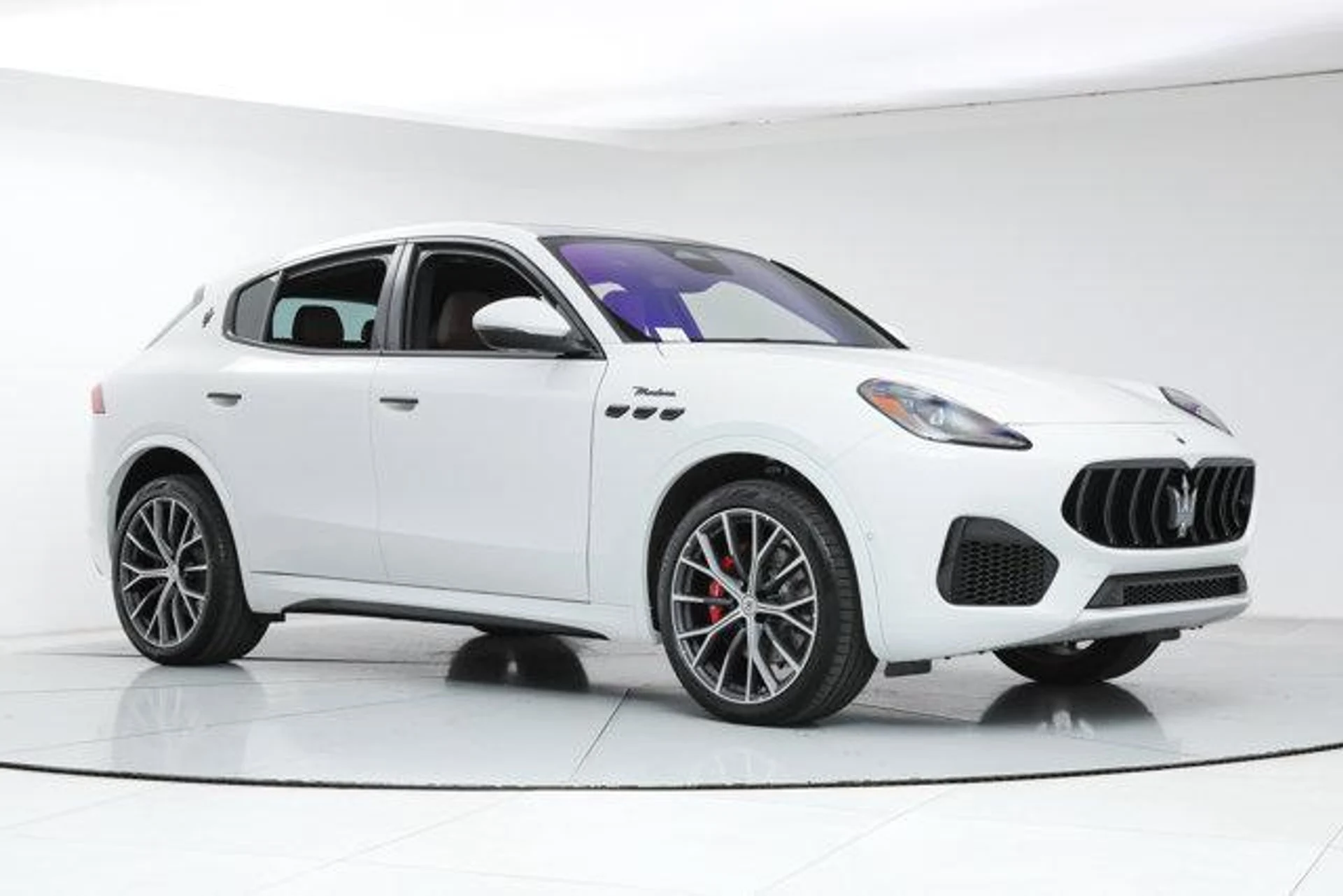 mph006_255083261_1i_Go_BQP_4_Pqk_X5y4v_L_Ydi_Ecx_Q4og_6280491764