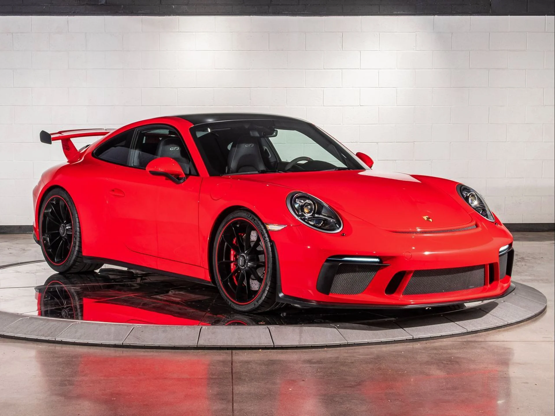 mph006_2550958421_61708f7ec6c069d0a055850dbd7e84ef_0b687f9cfc