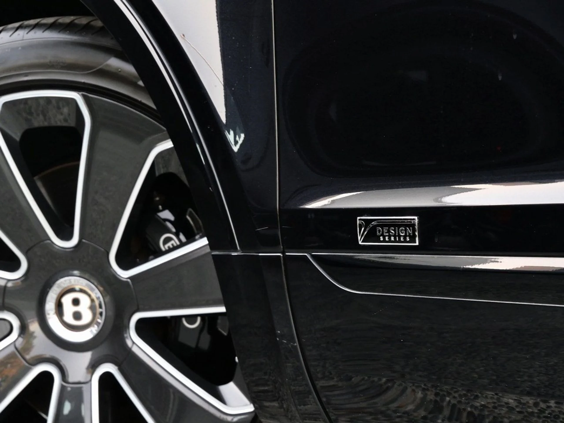 mph006_255107884_f6fcdd0e08daca79d9488fdcbd22ed1ax_3f5006eb6a