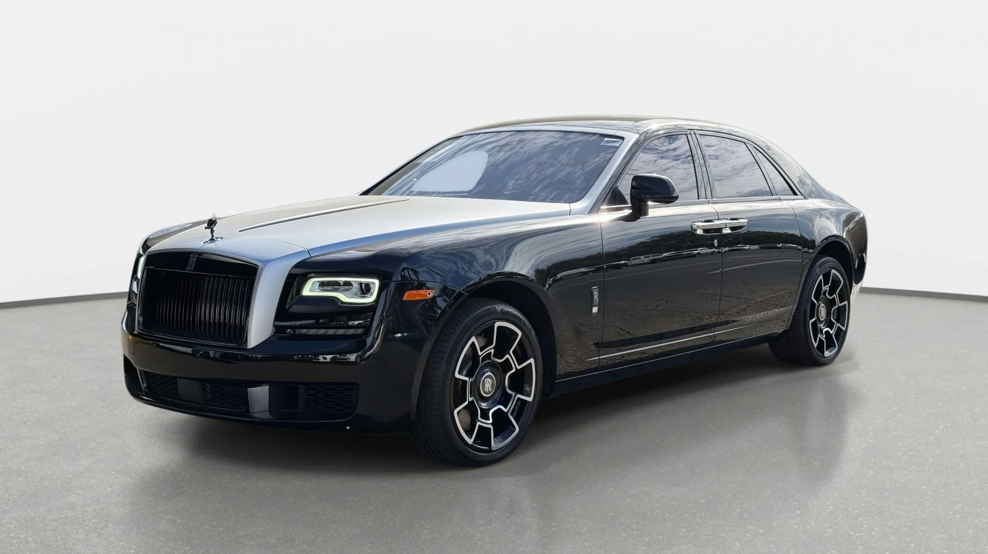 mph006_2551583293_content_homenetiol_com_2000017_2275072_0x0_99652f4ac1b34629b57fac2ead7d8341_3312b53792