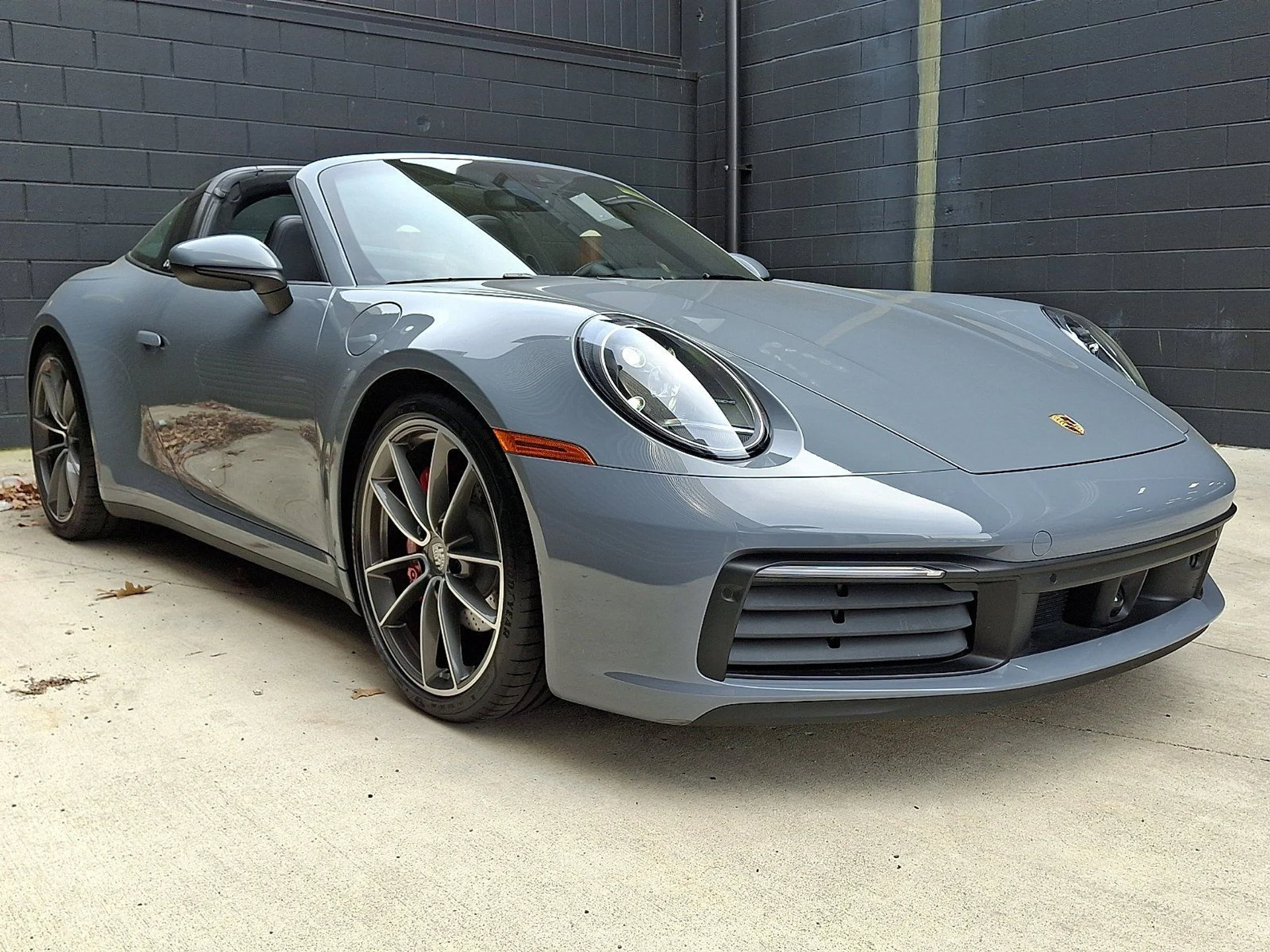 mph006_2551584261_0e756b2314ac1e686fa7a35df19c2baa_284b040a6f