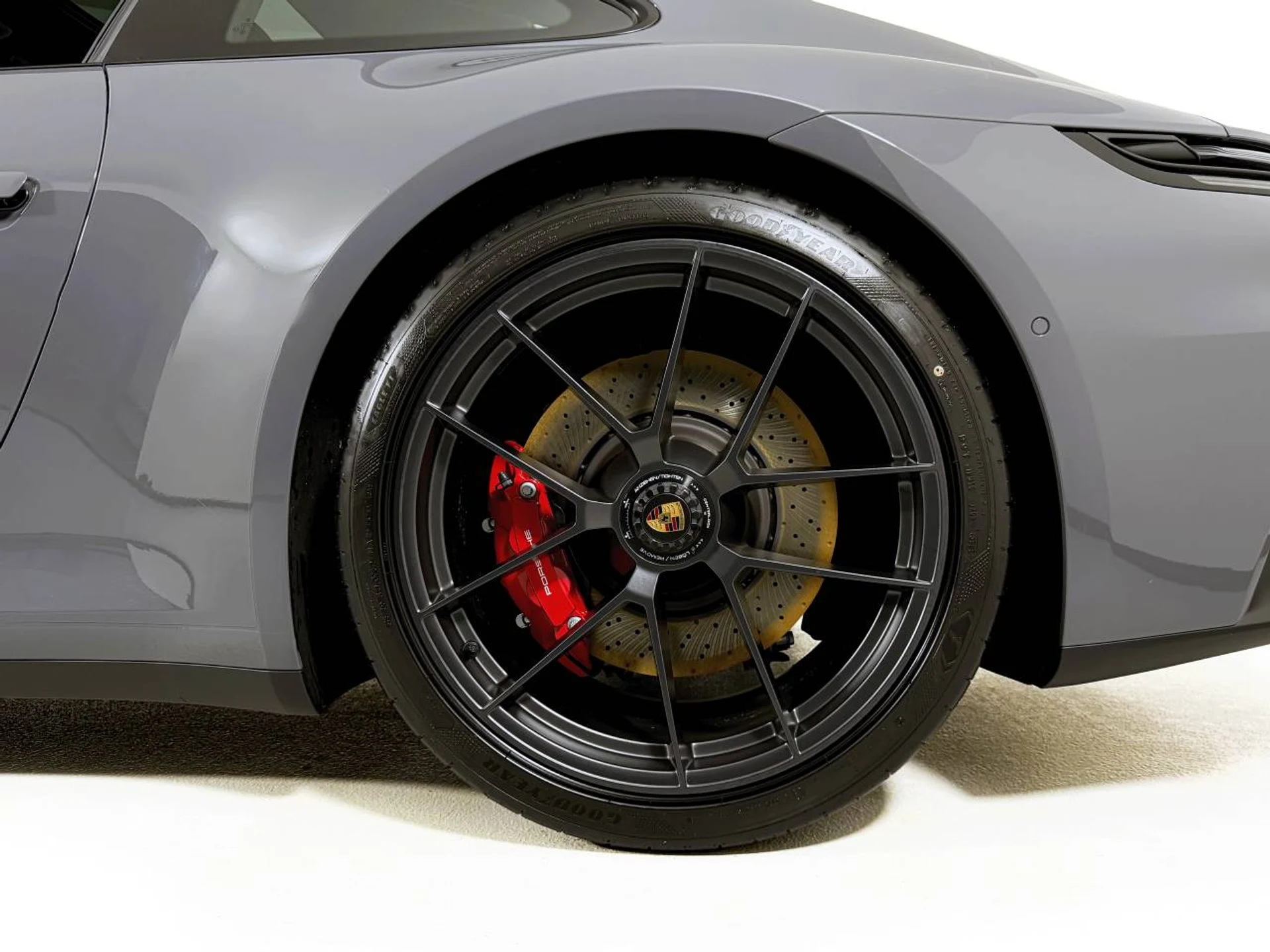 mph006_2551698904_1280_b405f978b9